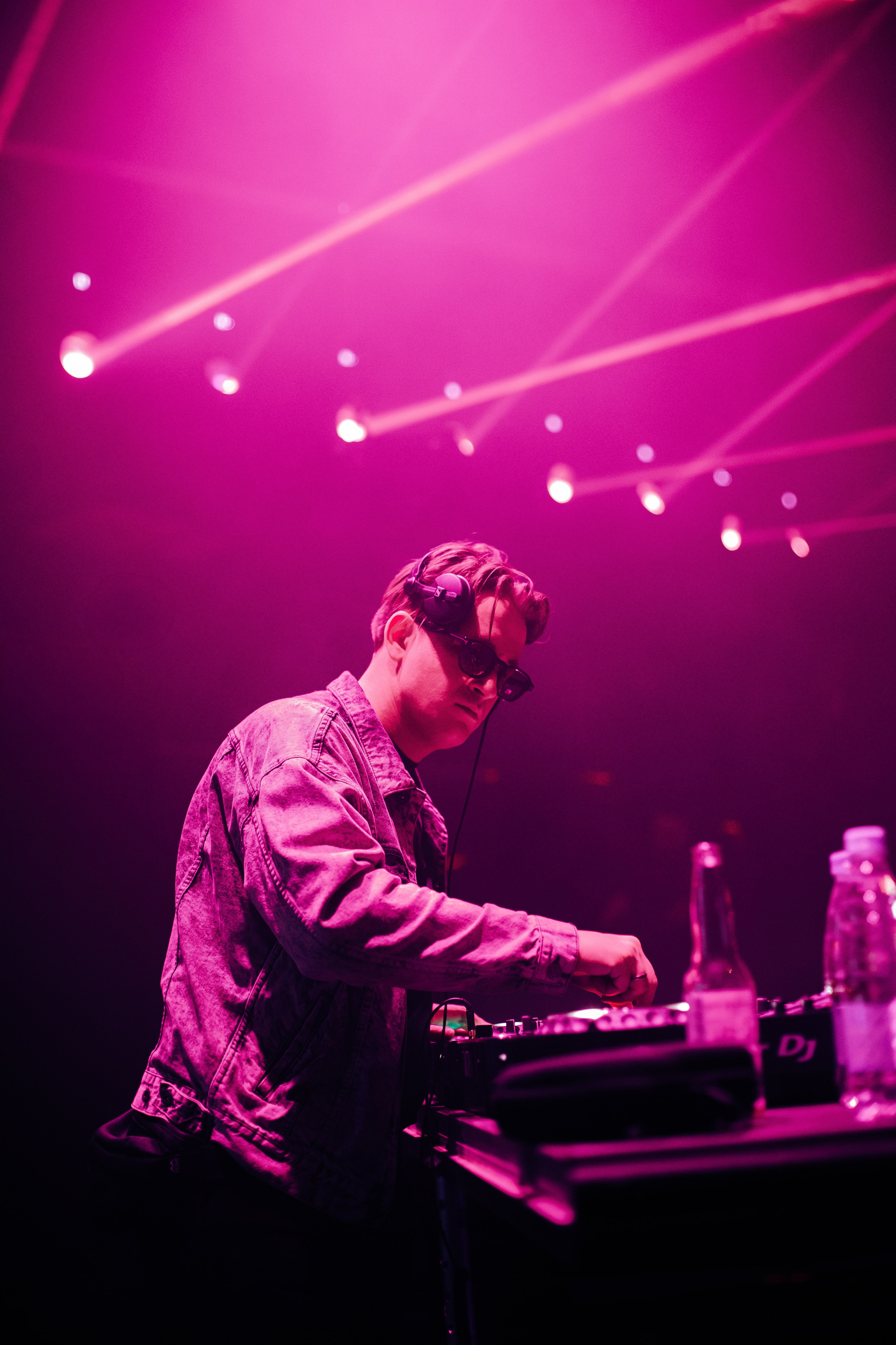 Fler. ILIAS BLACK — Фотограф свадеб и мероприятий в Минске и Беларуси