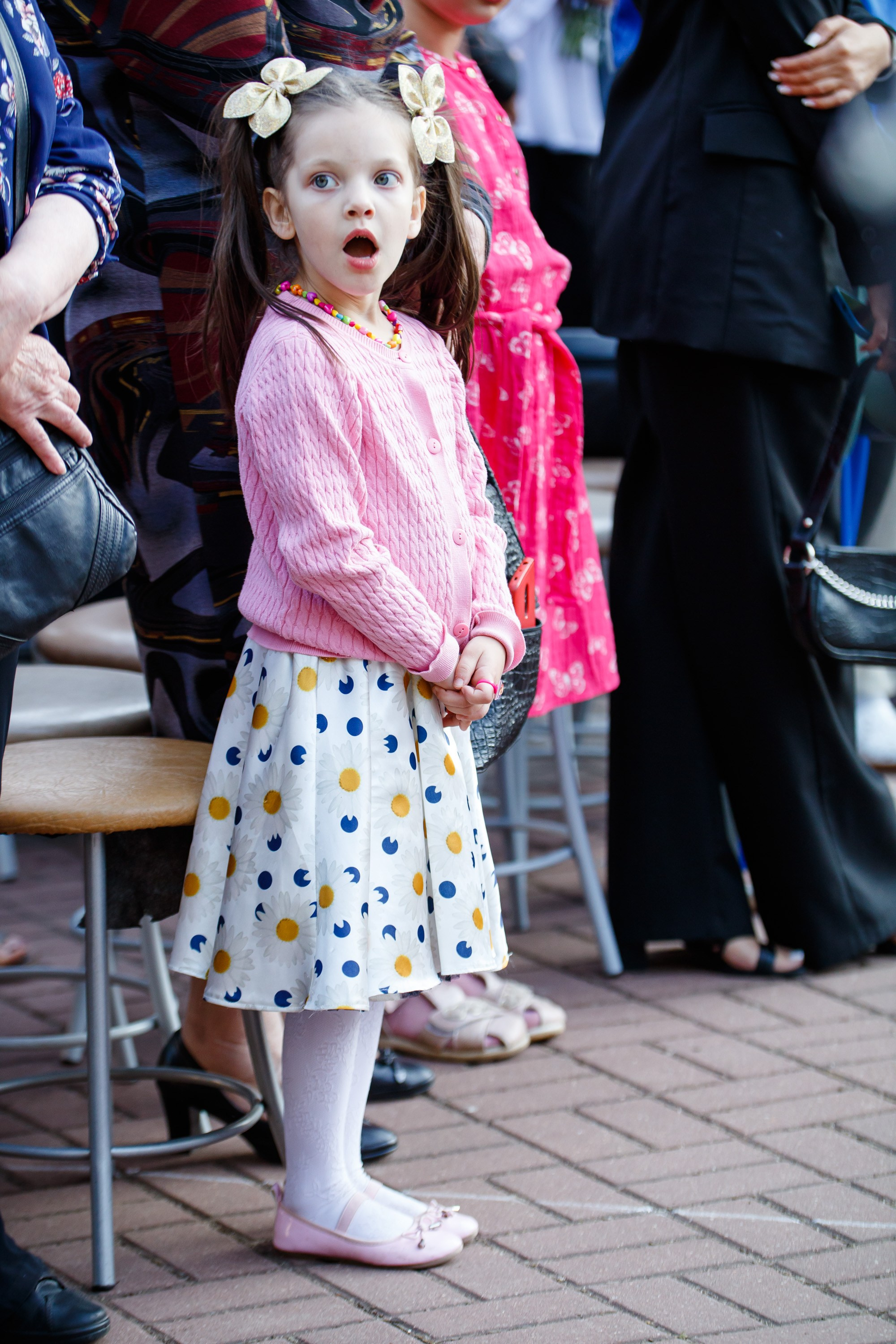 Выпускной 2023. Репортажный фотограф Минск ❘ Костецкий Илья ❘ Беларусь