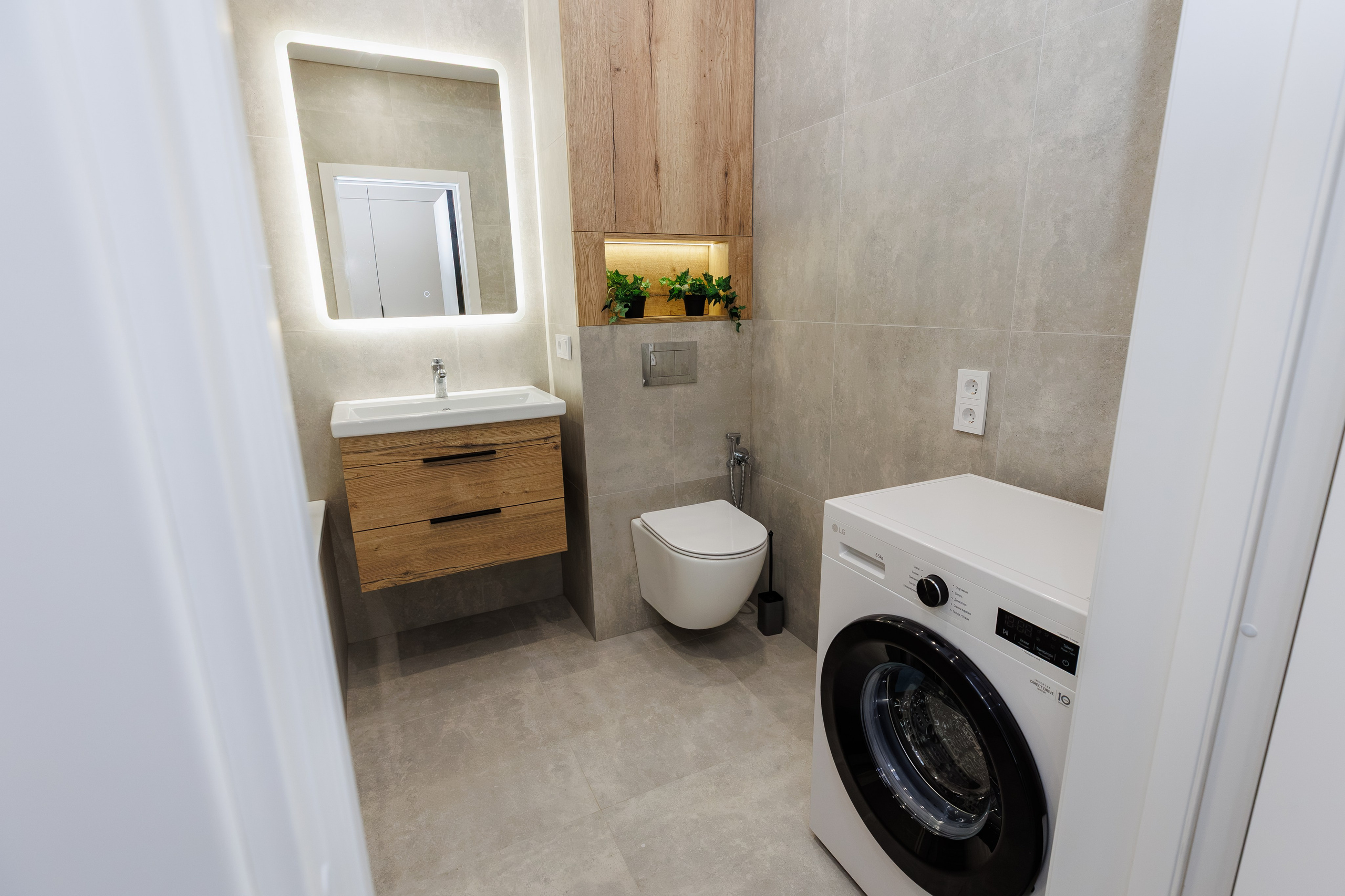 Квартира на Макаёнка. Репортажный фотограф Минск ❘ Костецкий Илья ❘ Беларусь