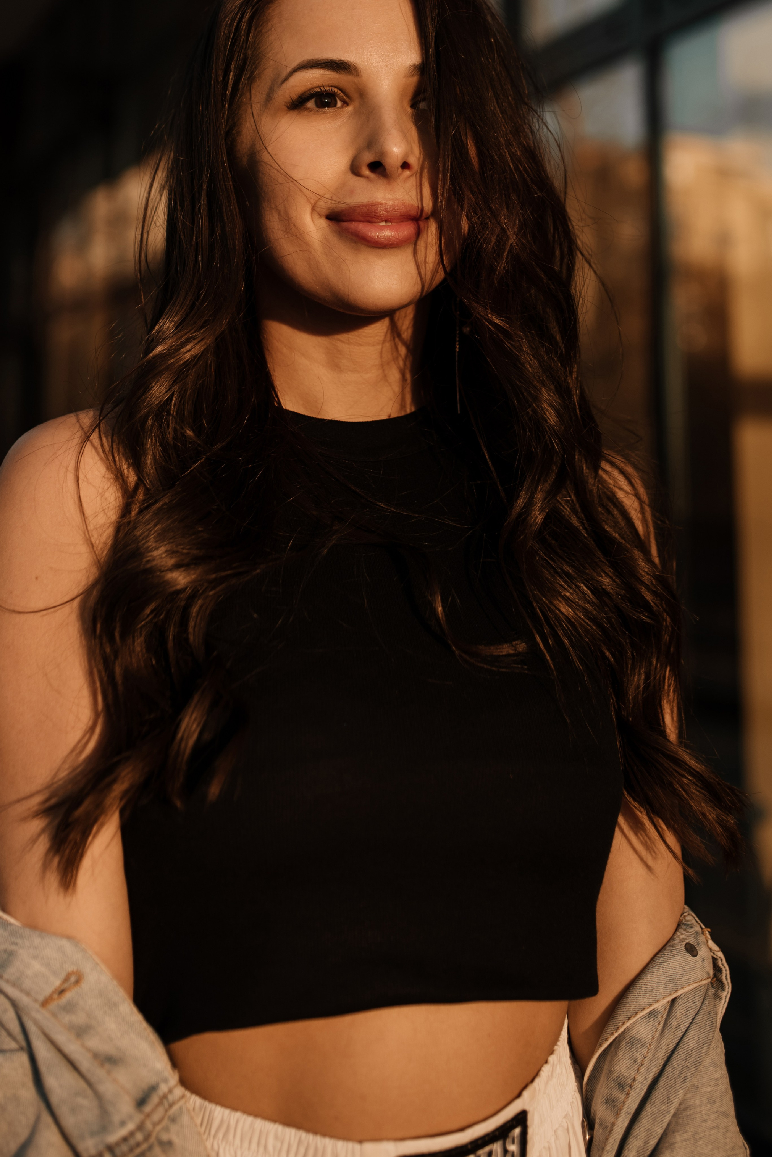 Катя. Фотограф Ольга Плеханова | Нижний Новгород, Москва