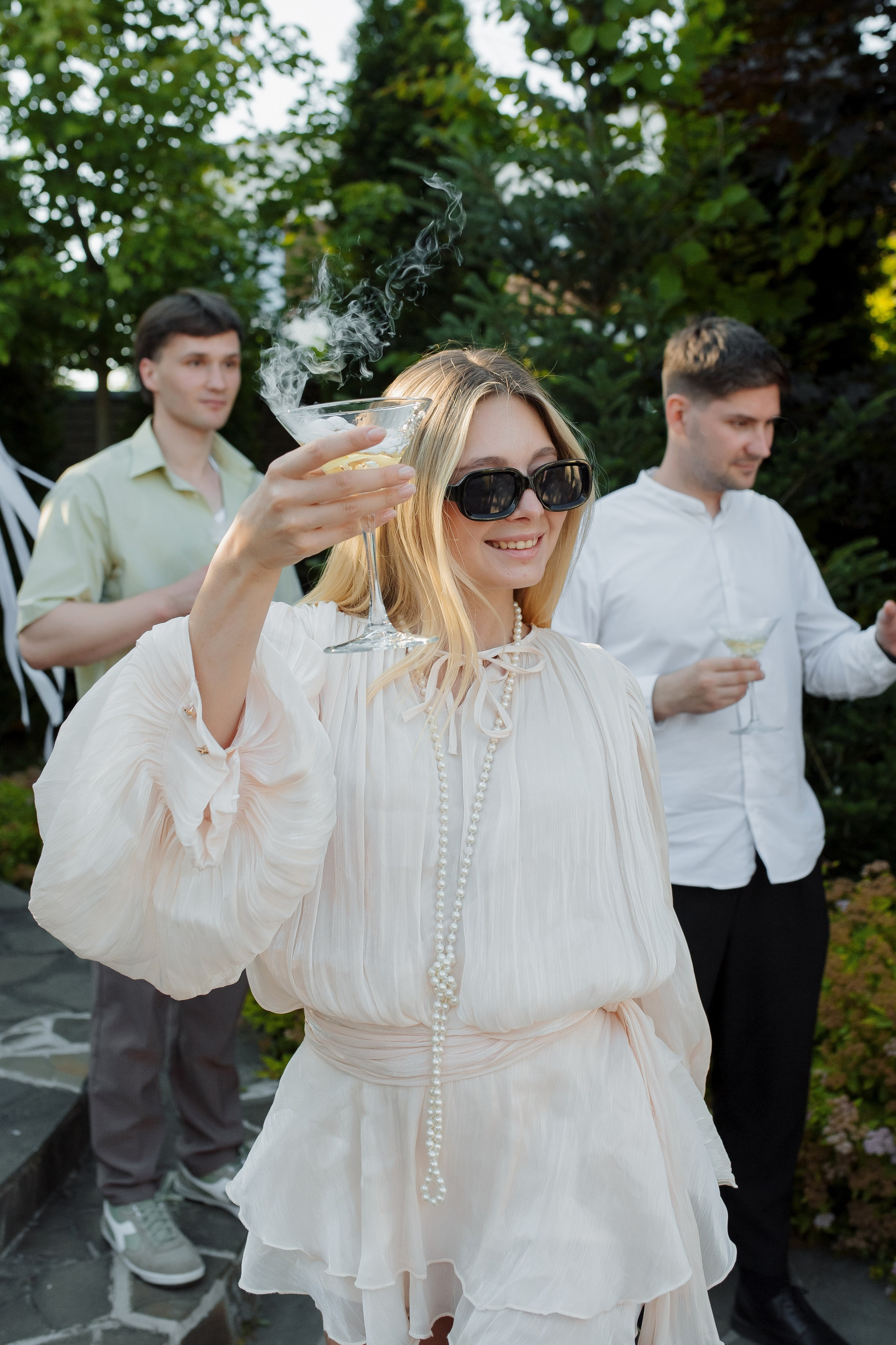 Свадьбы. Анна фотограф Санкт-Петербург