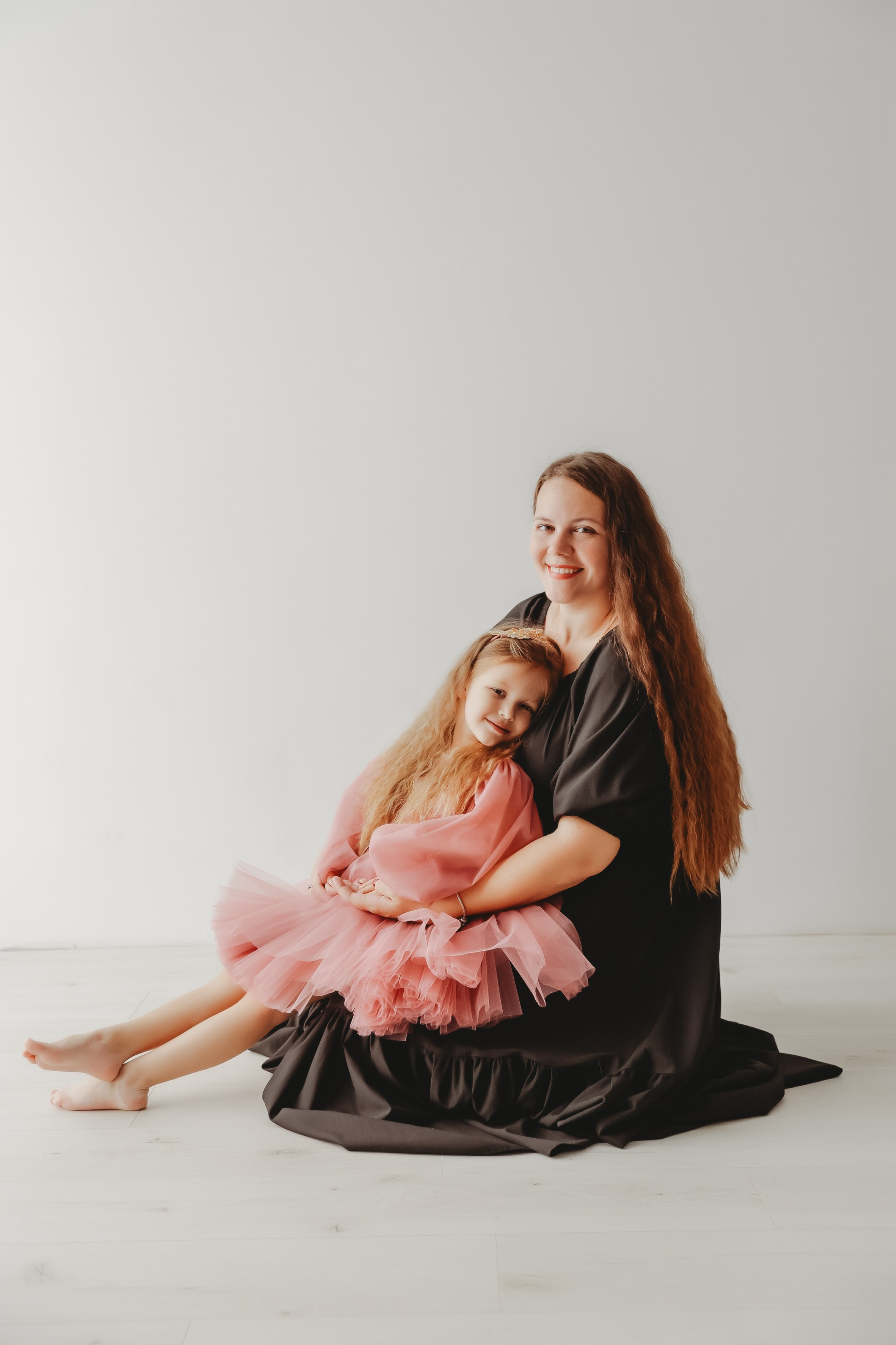 СОФЕ 4 ГОДА. Фотограф в Туле Оксана Денисова