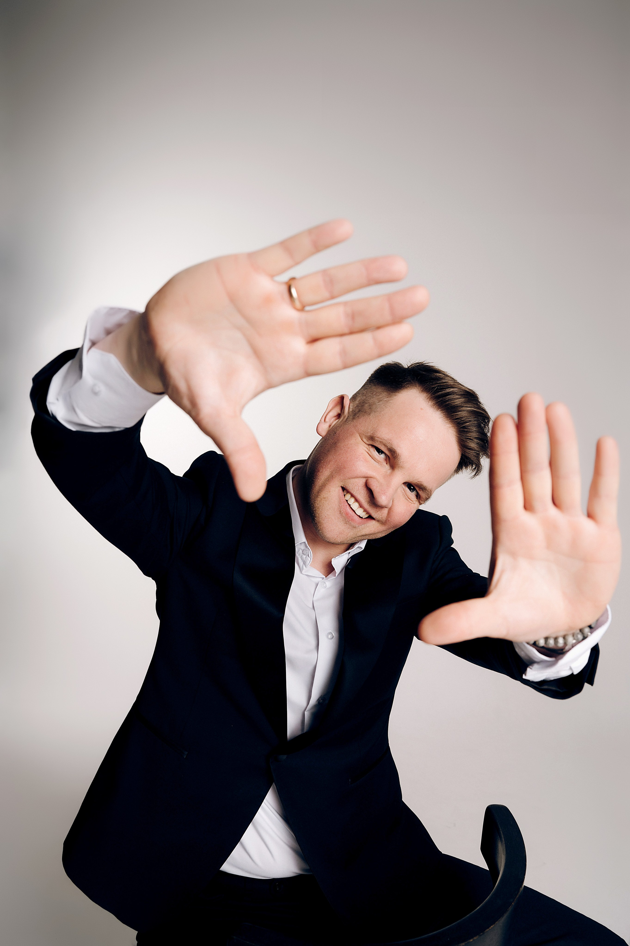 KUDRYAVZEV. Семейный и свадебный фотограф в Туле Москве