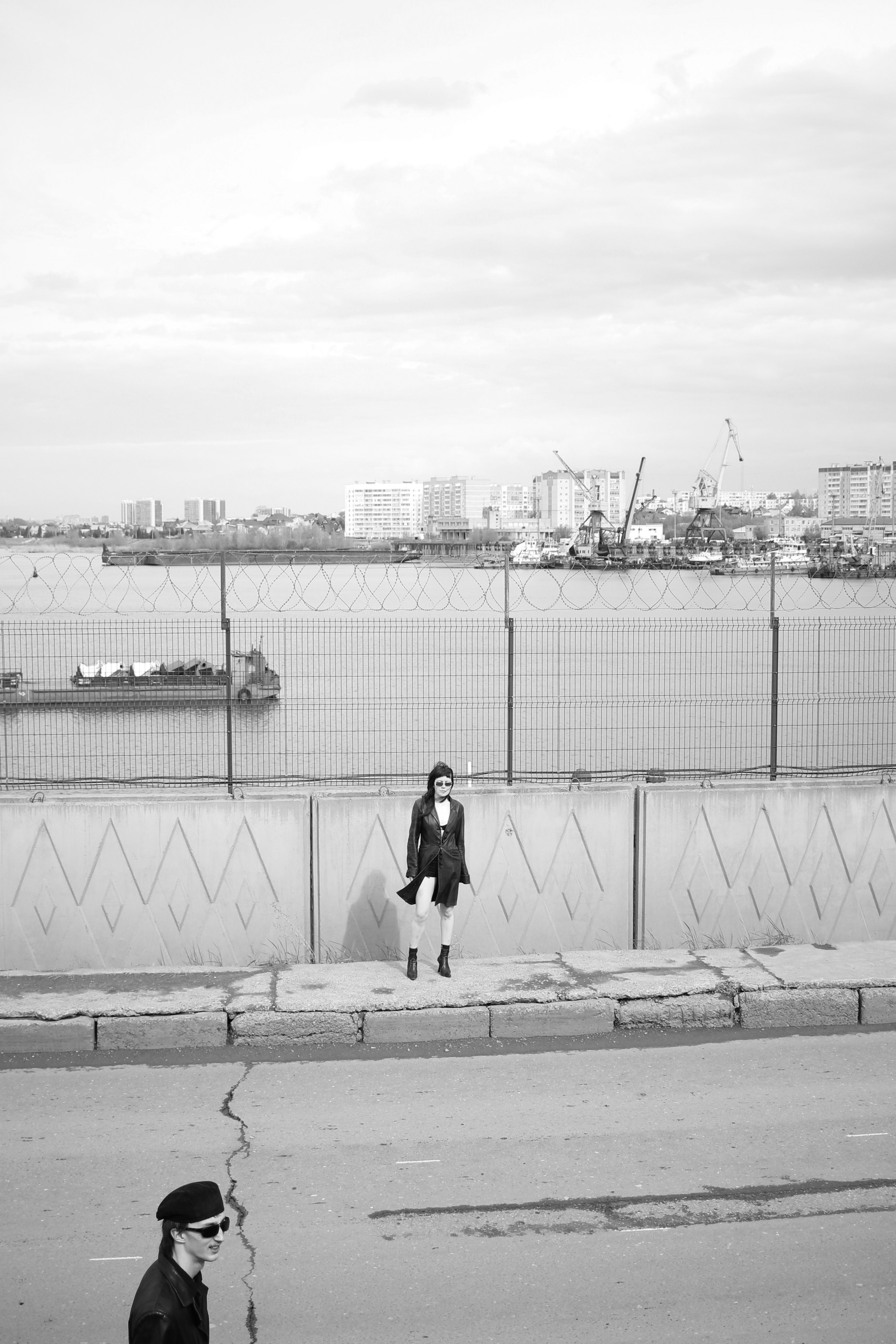 Opa.Kama.Style. Фотограф в Казани / Регина Суфиянова