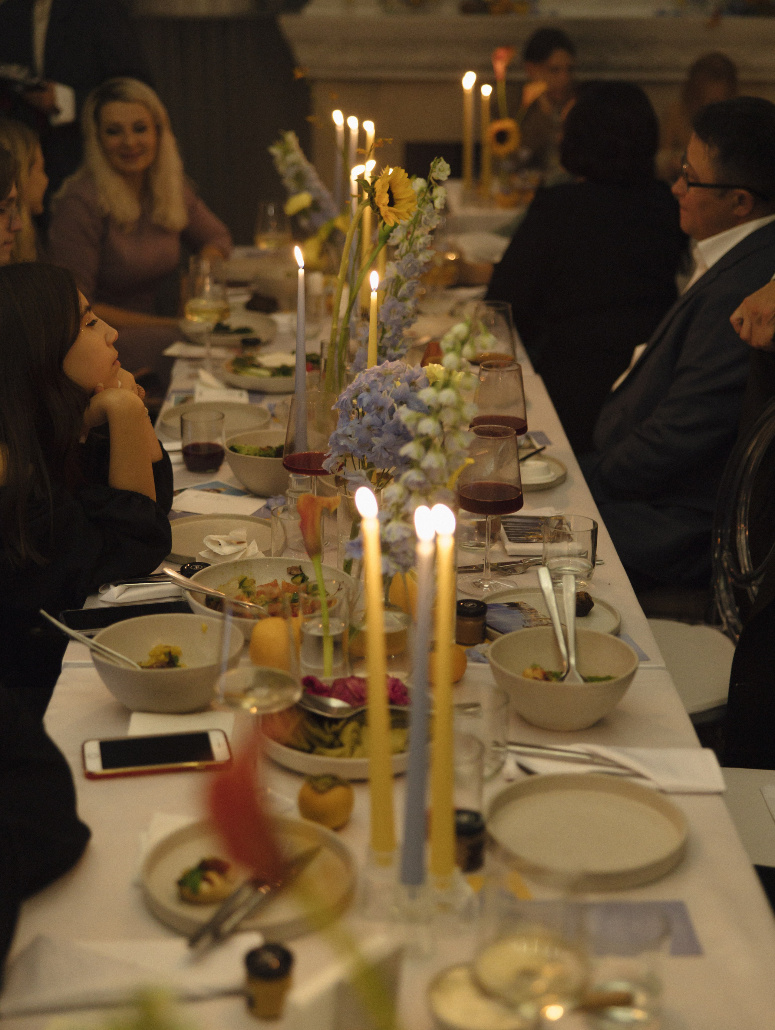 «Ты — мой дом». Фотограф Санкт-Петербург Евгения Корякина (eva_maruu)