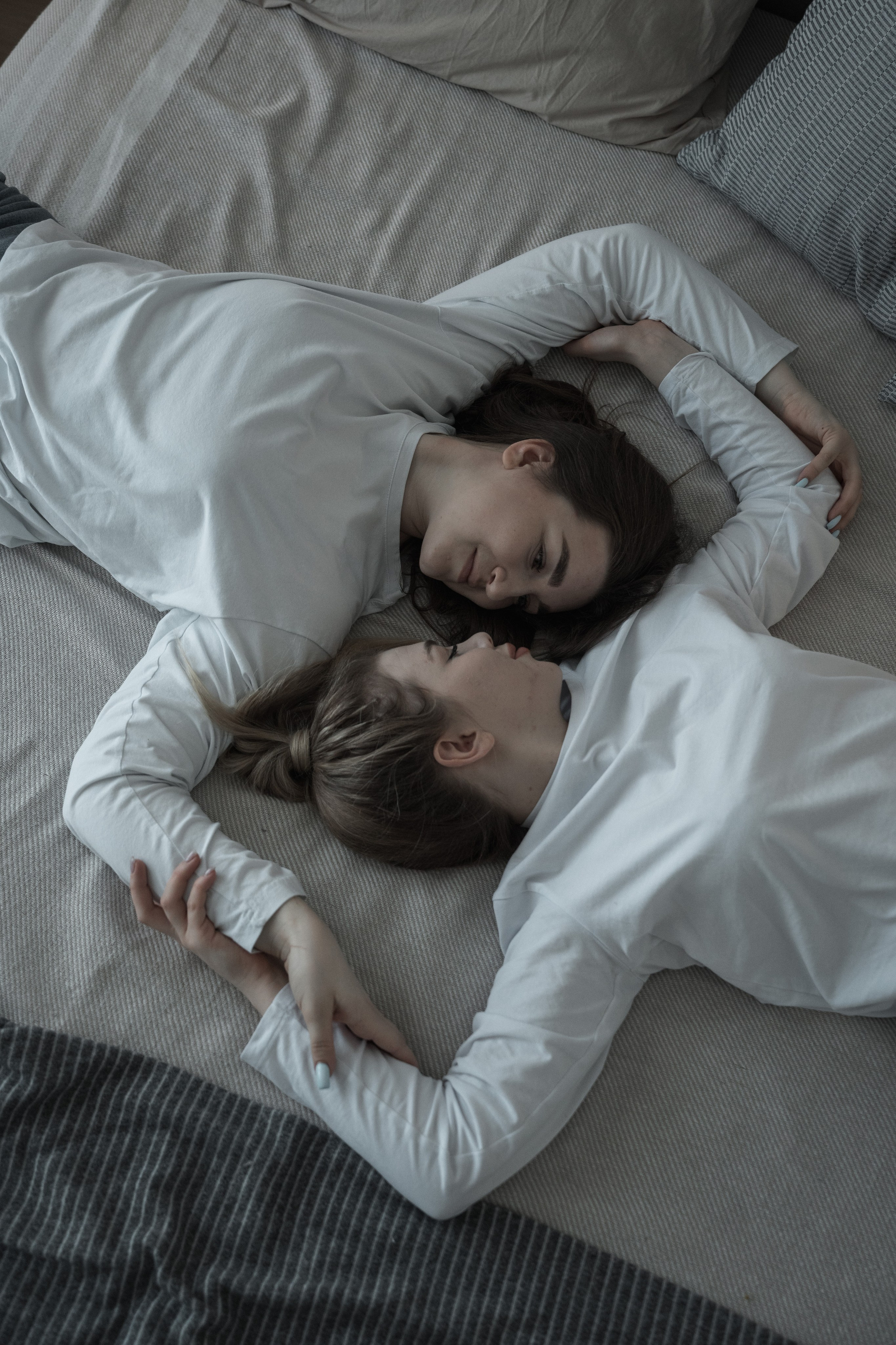 Семья Десятниченко. Фотограф в Старом Осколе и Воронеже Анастасия Епифанцева