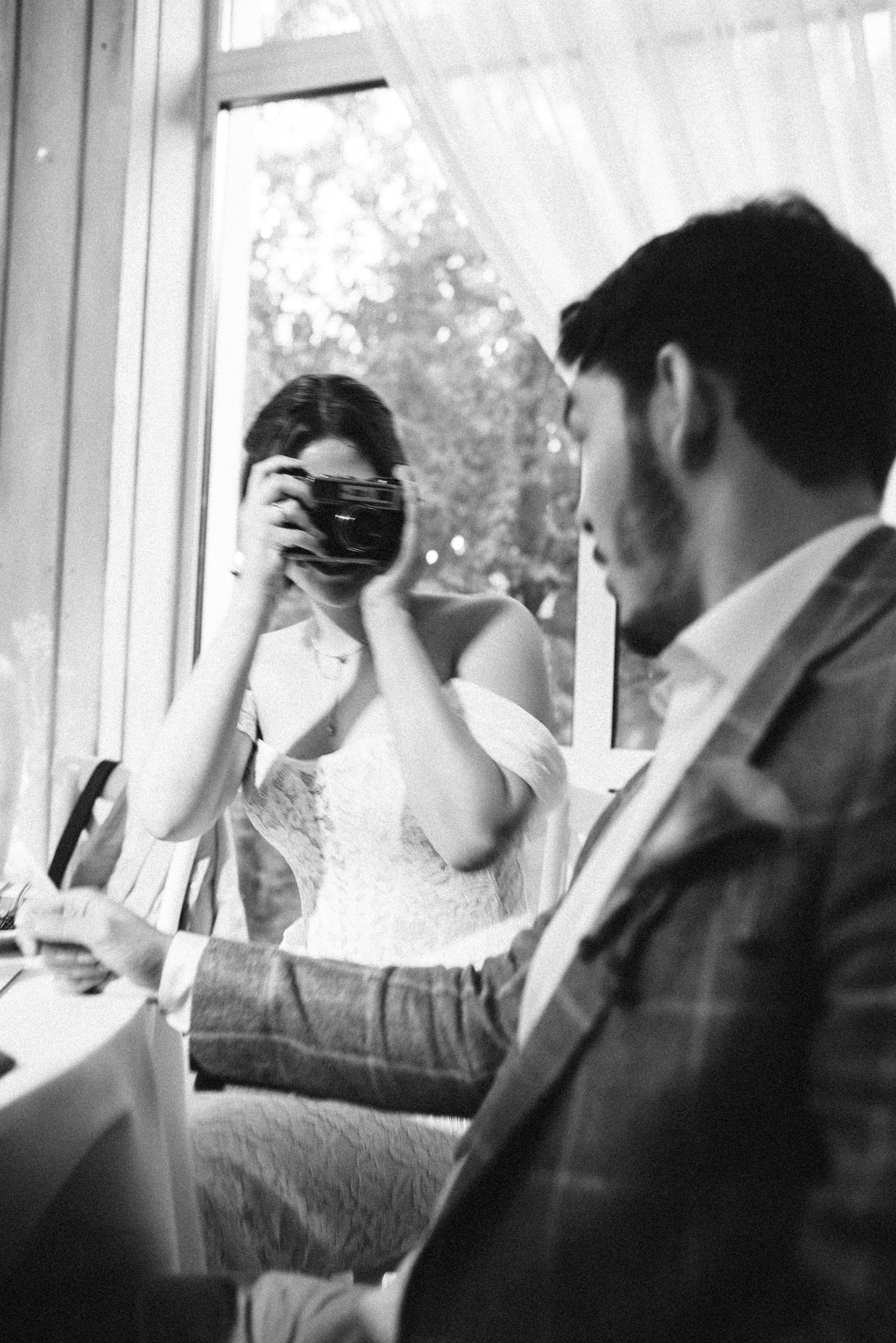 Евгений и Виолетта | Полный свадебный день. Москва. Фотограф Санкт-Петербург, Новороссийск