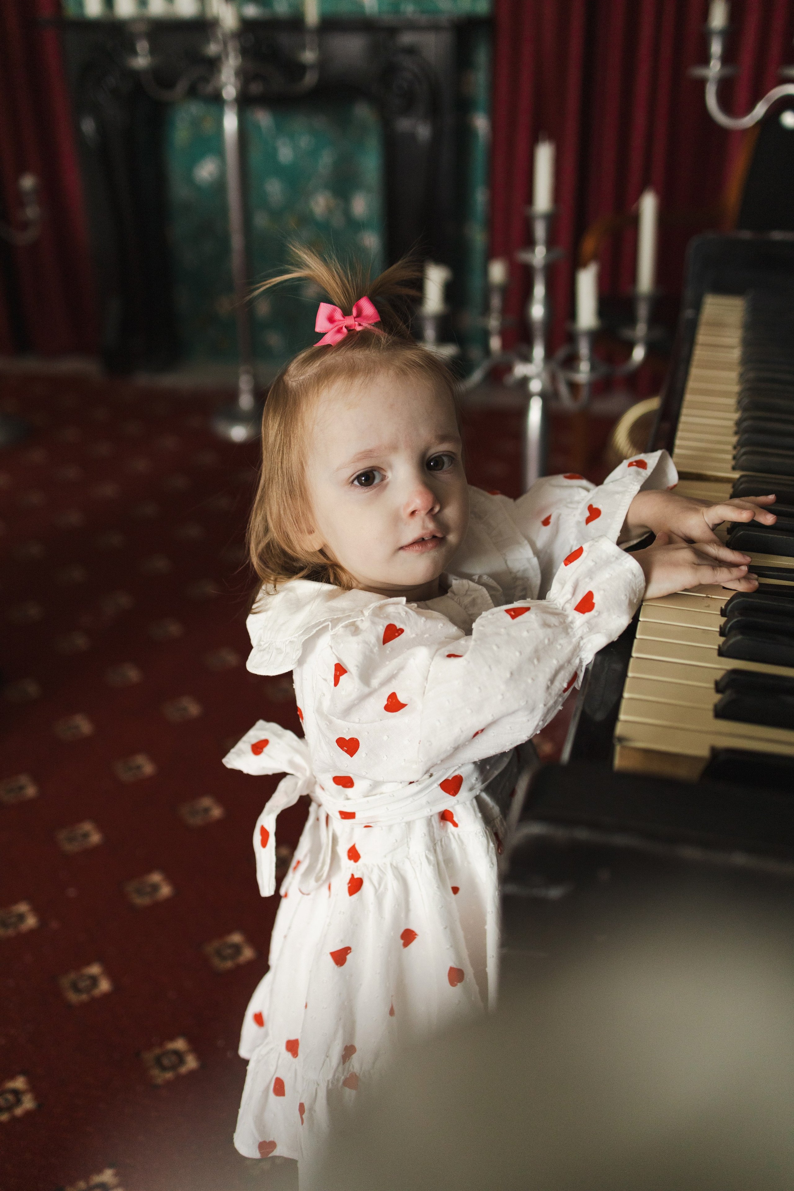 Семья Юлии. Фотограф в Иркутске Тома Кабанова