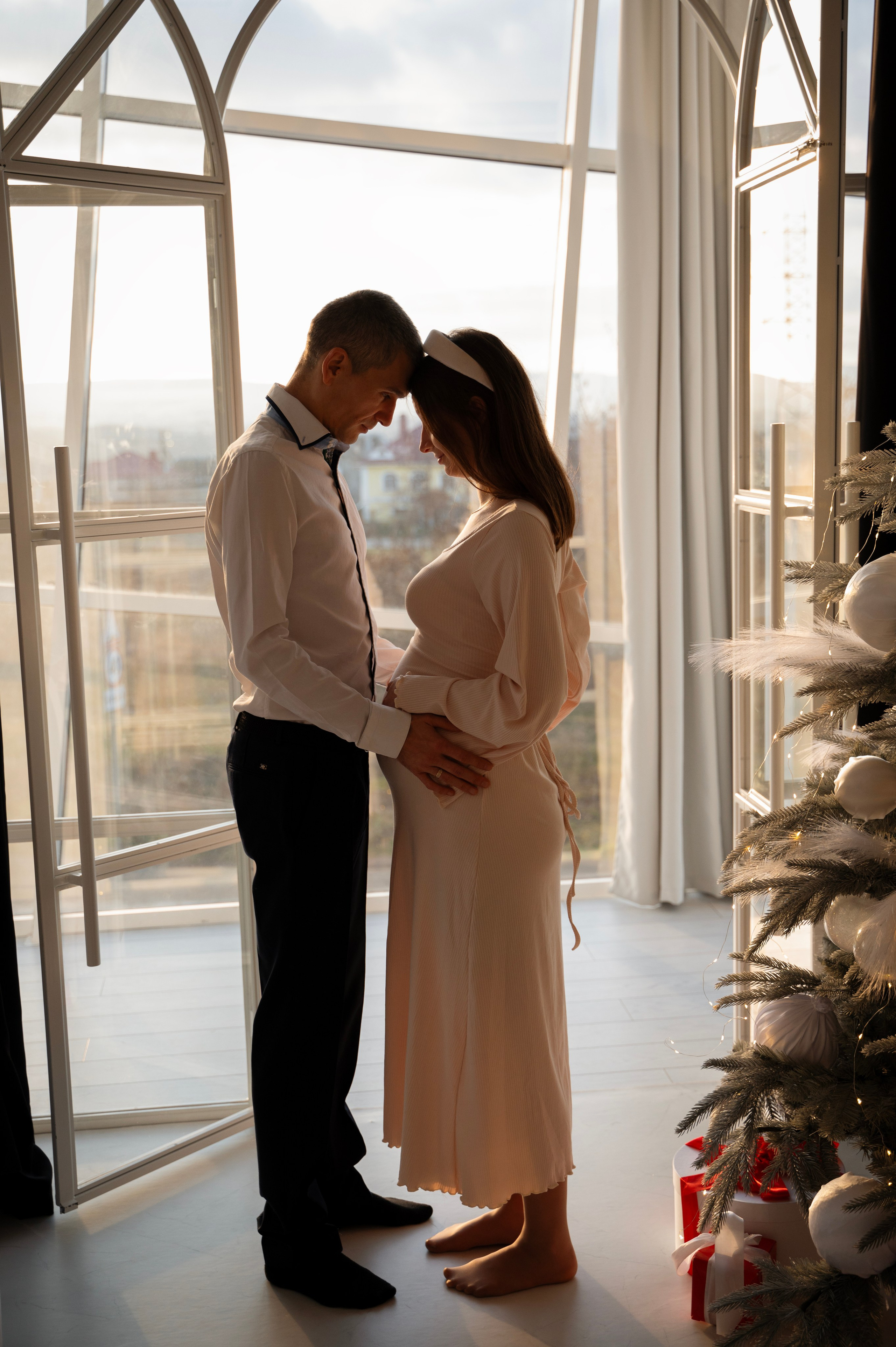 Анна&Алик. Ваш фотограф в Крыму