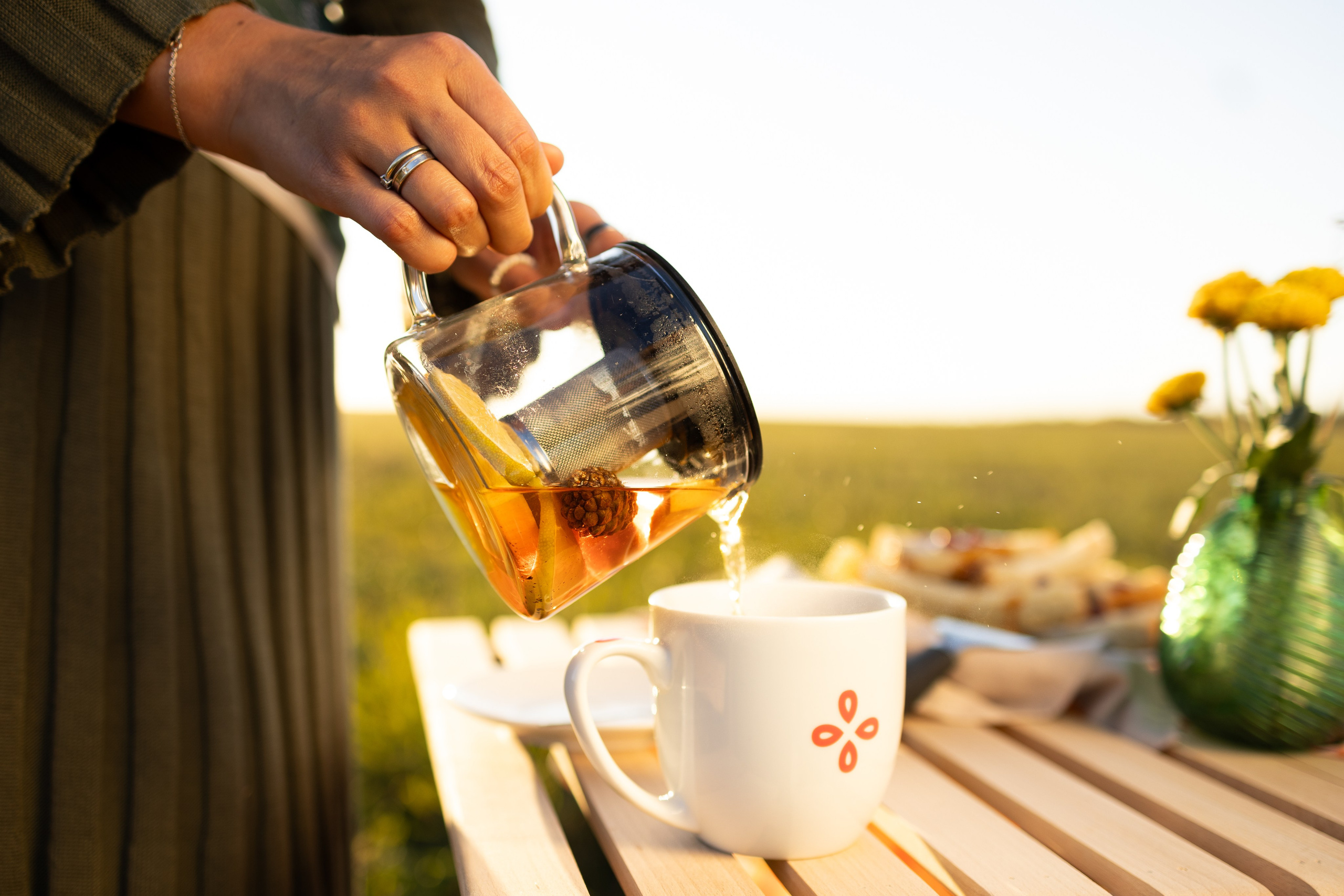 Съемка для пригородного района Ново-Ямской. Семейный фотограф Надежда Каримова | Иркутск Байкал Аршан