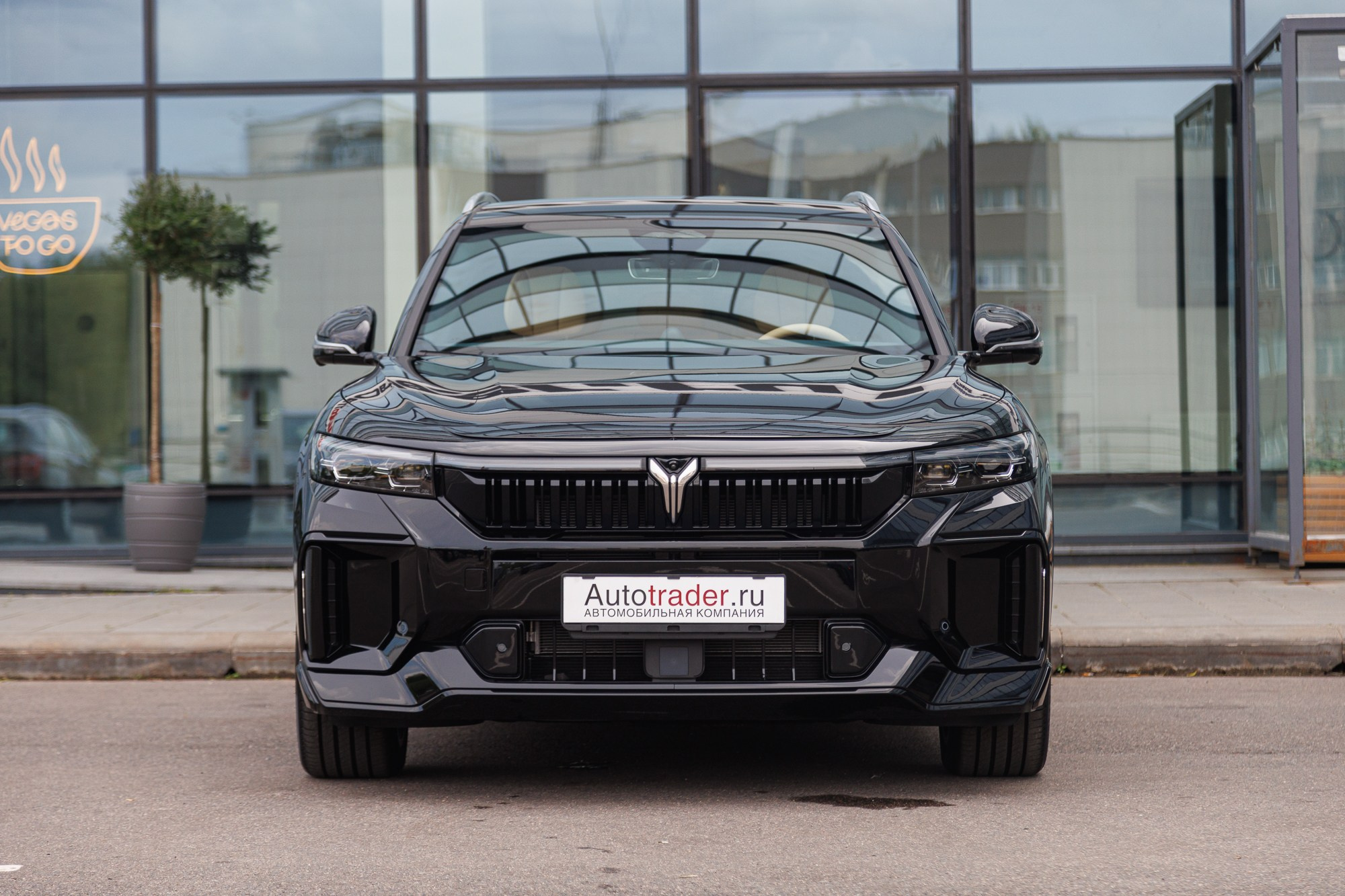 Автомобили. Репортажный фотограф Александр Задорин, Минск, Беларусь