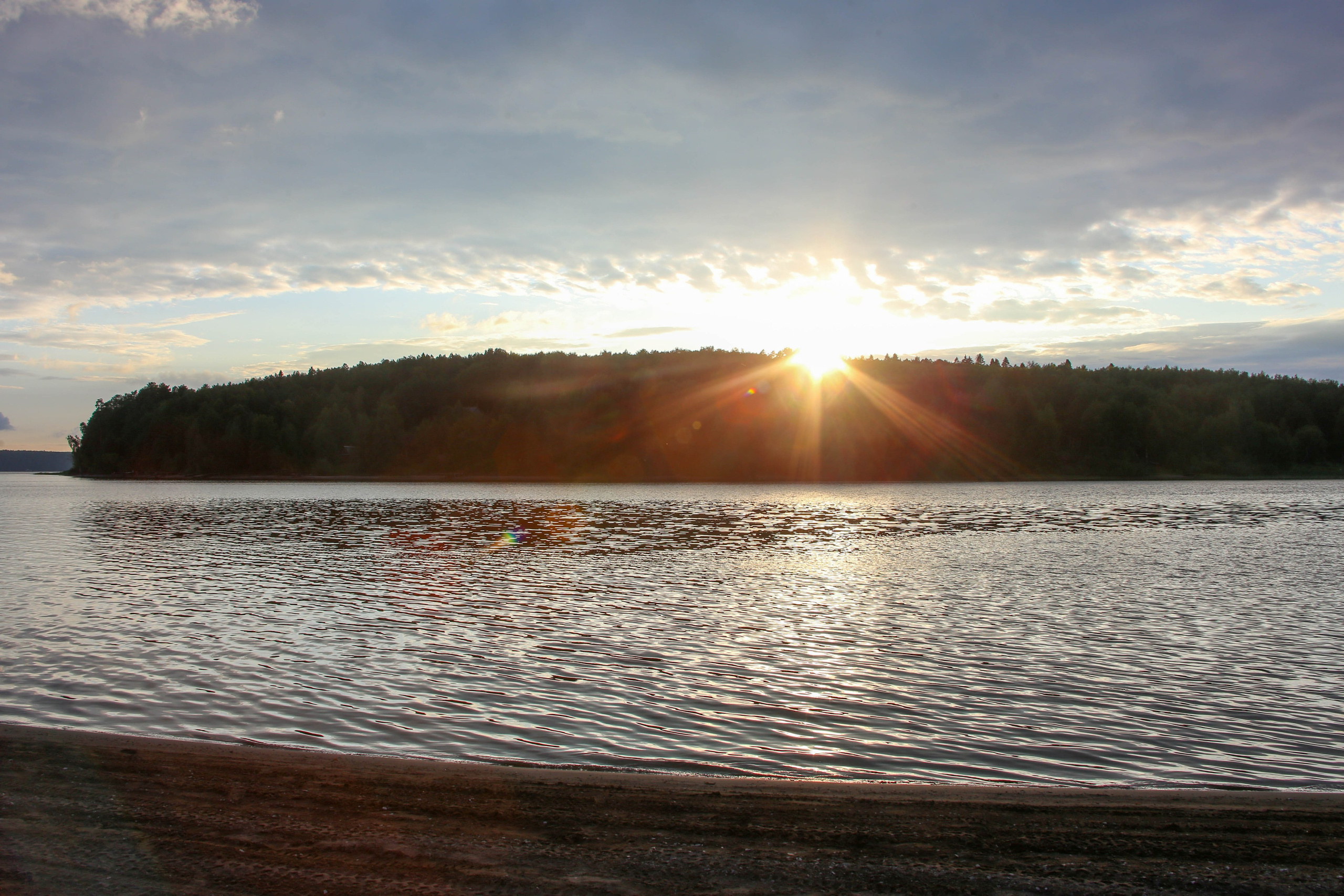 Виды Перми и окрестностей. Фотограф Никита Попов. Фотограф Пермь. Фотосессия в фотостудии Перми и на свежем воздухе