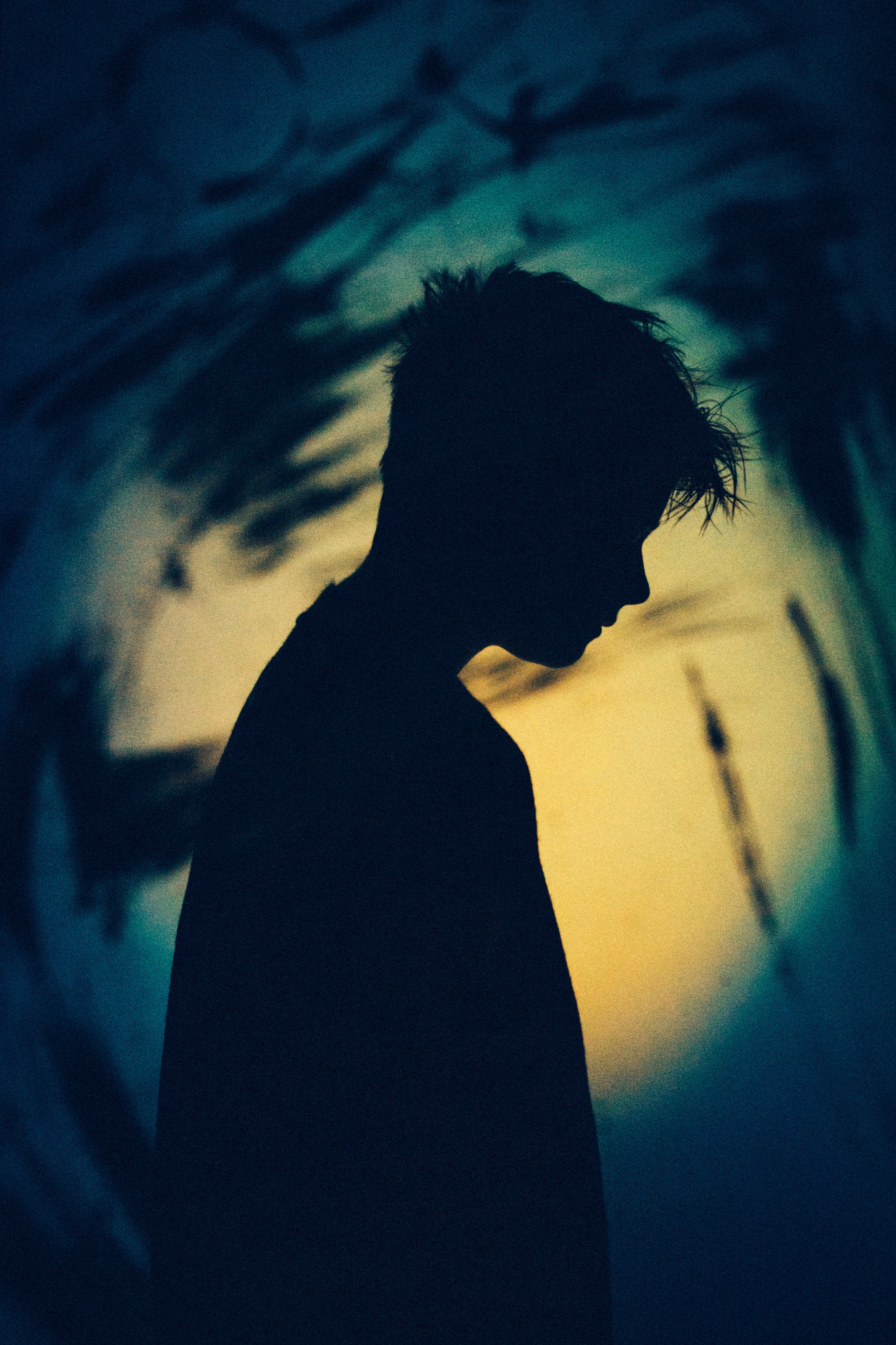 Портфолио. Портретный фотограф в Самаре Анна Силютина