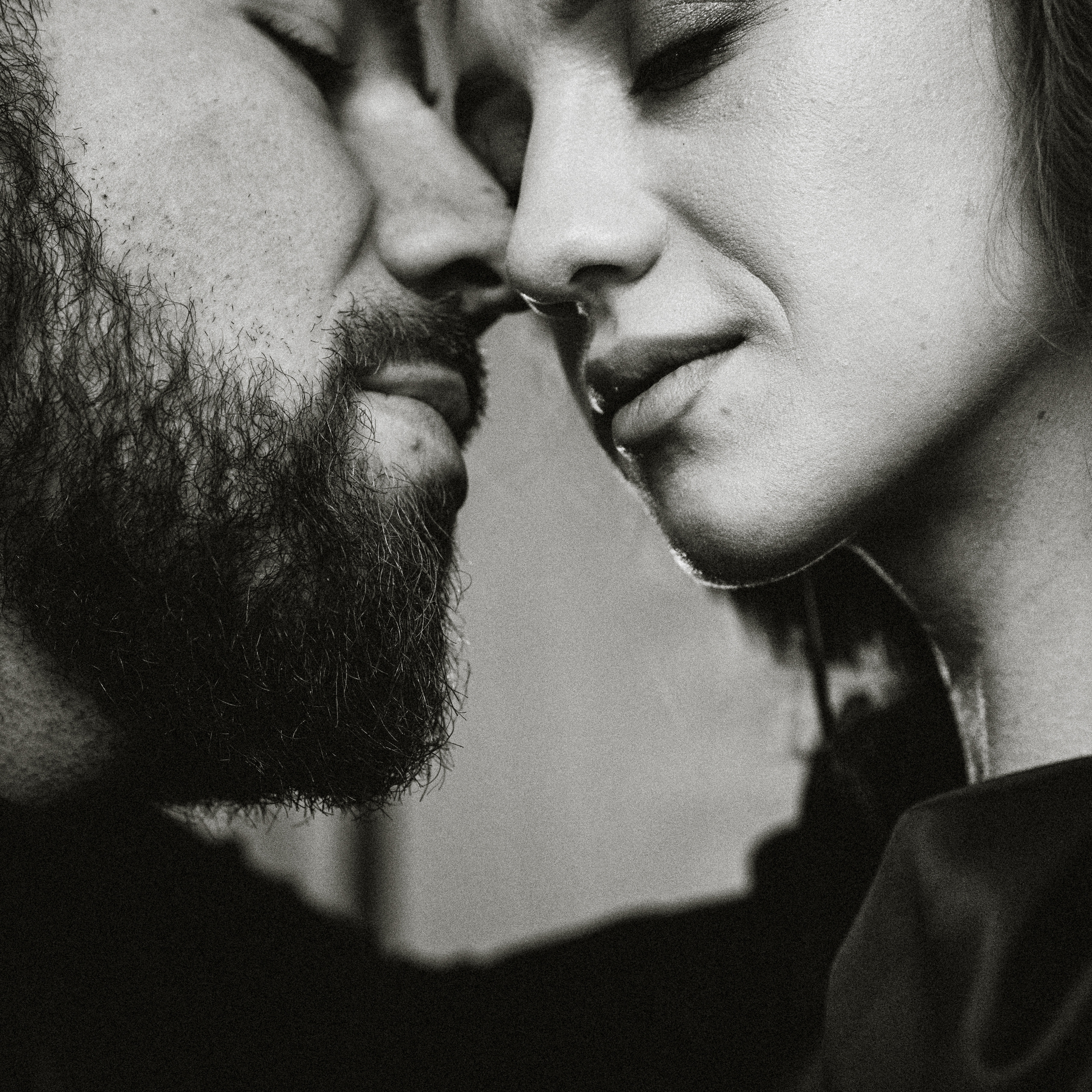 любовь, вдвоем, нежность, просто, love