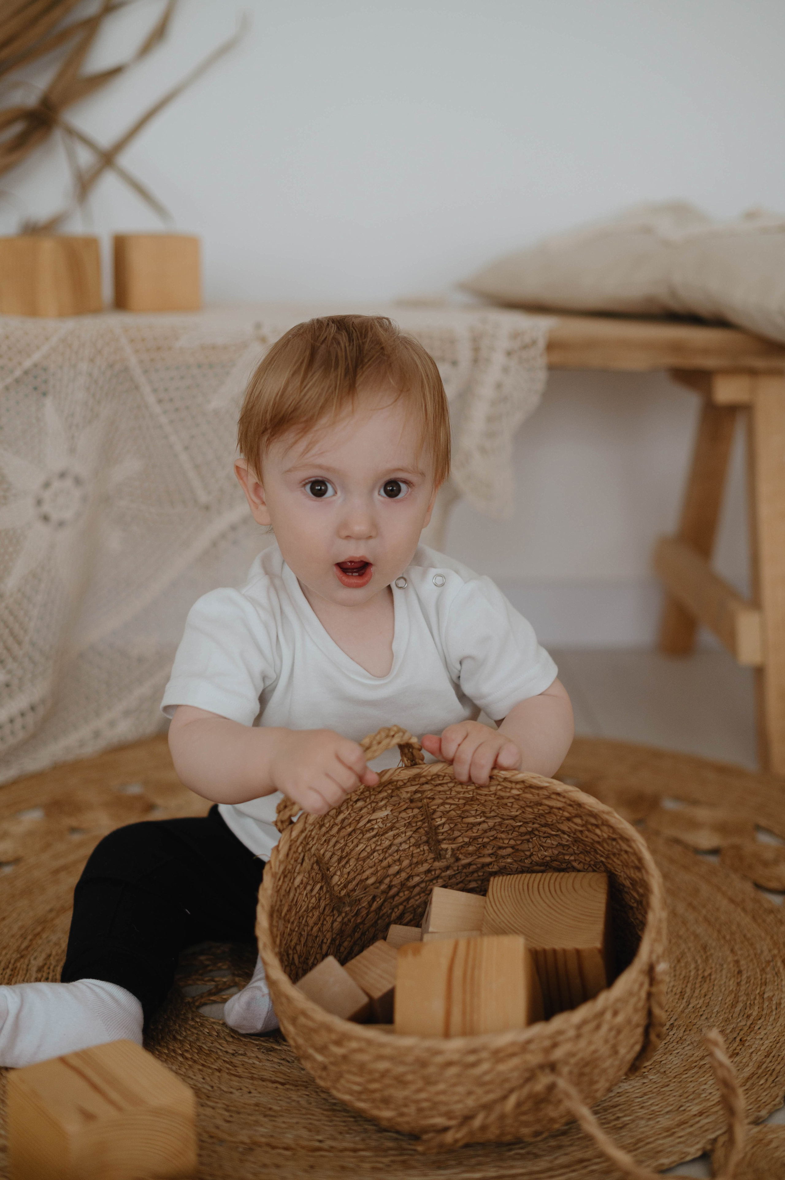 Годовасие. Фотограф в Абакане и Минусинске