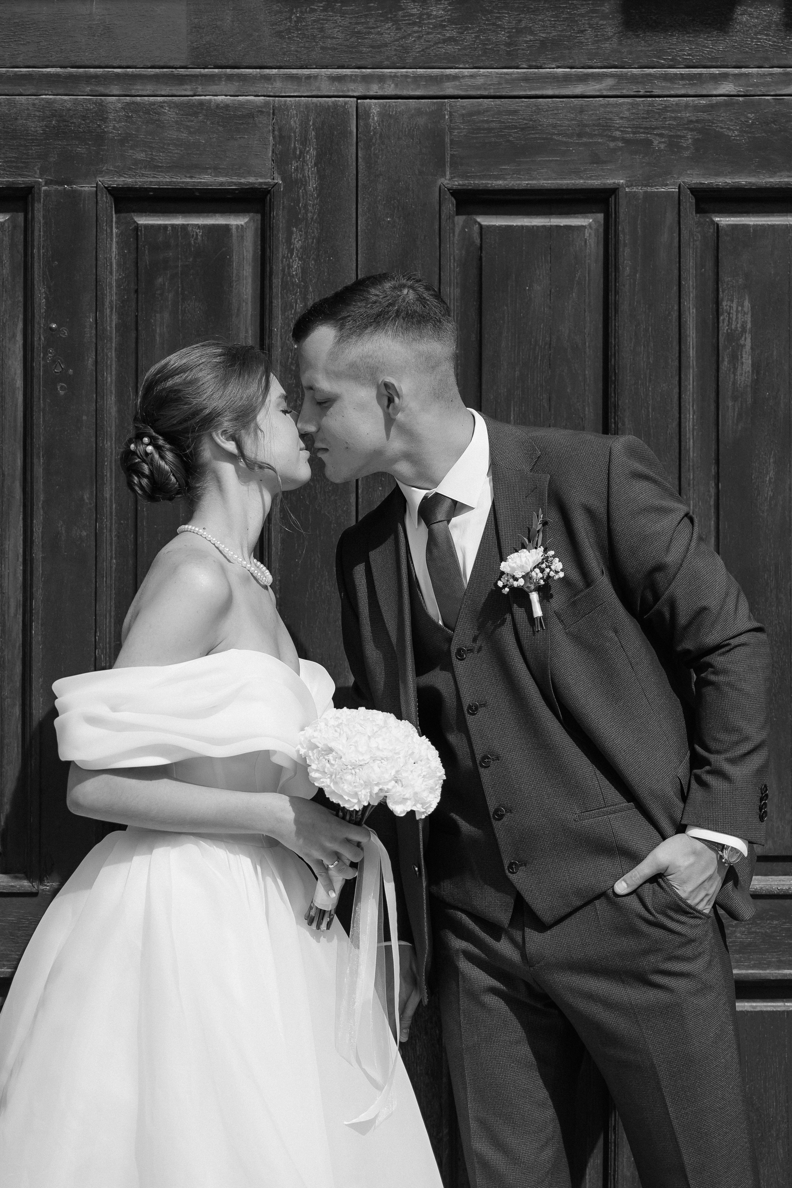 Адам и Анна 20/08/2025. Фотограф в Смоленске Ольга Давыдова