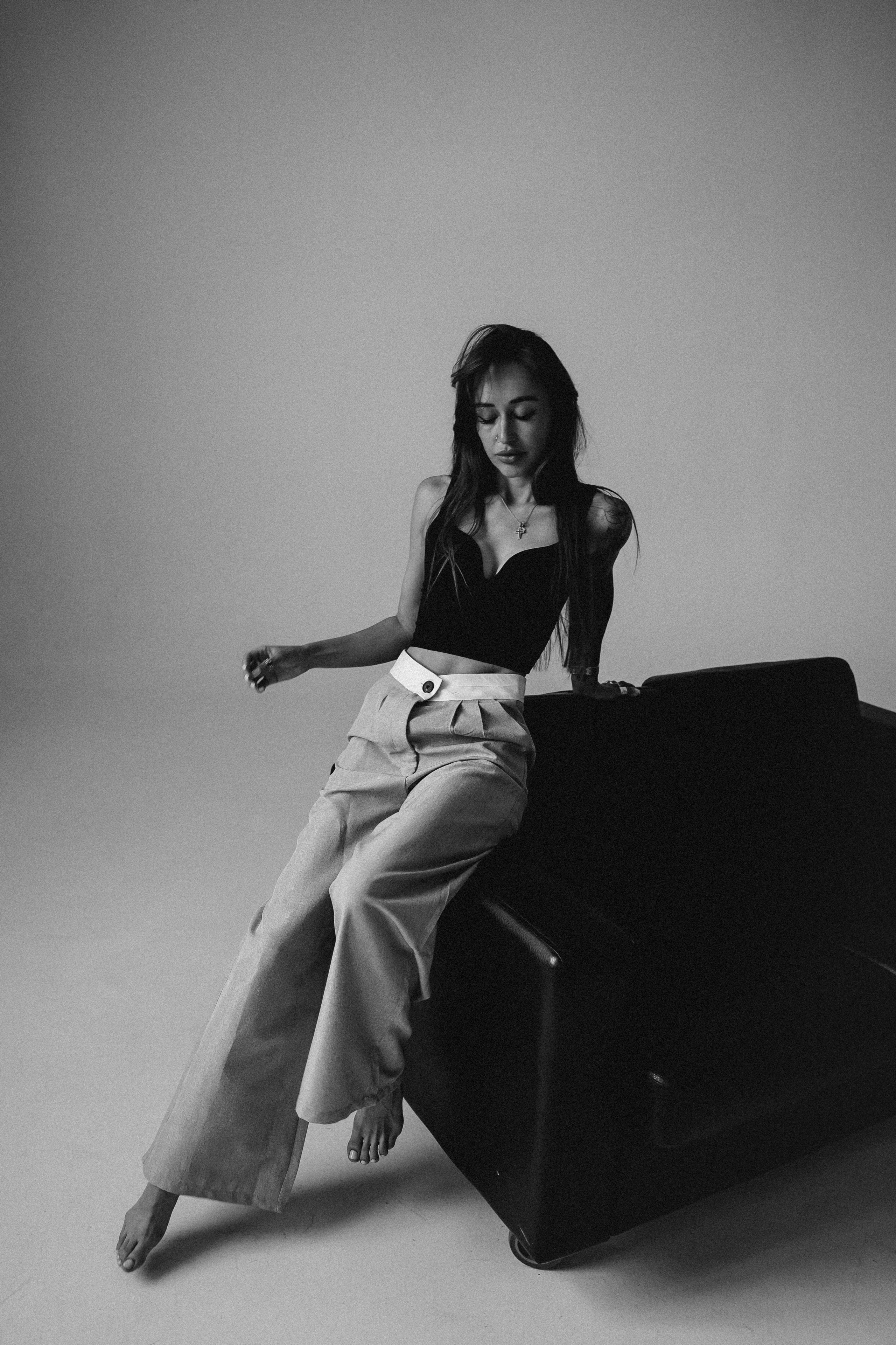 Валерия. Фотосъемка и видеосъемка свадеб Липецк