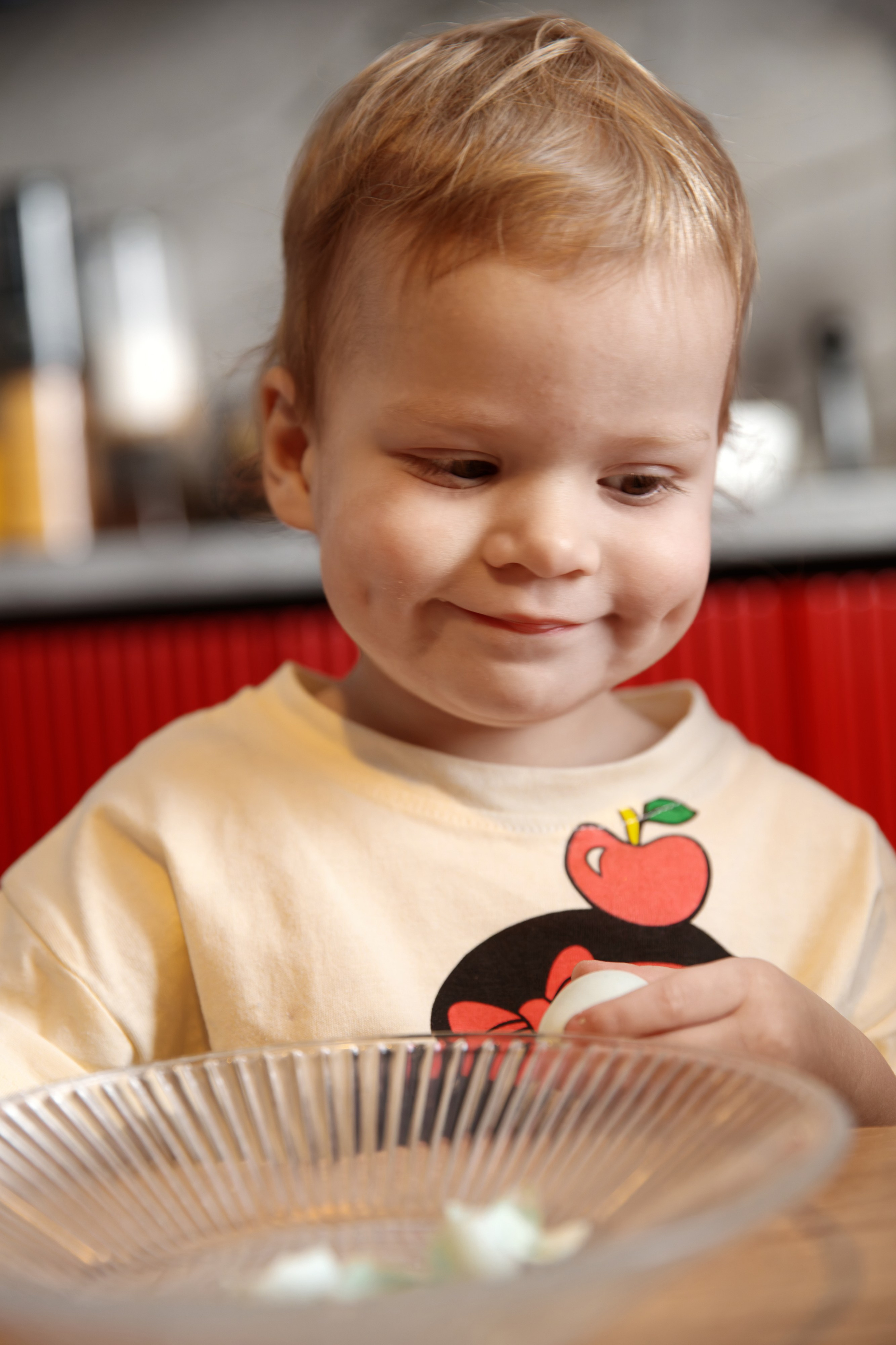 Семья Пылайкиных. Семейный фотограф — Макс Белогрудов