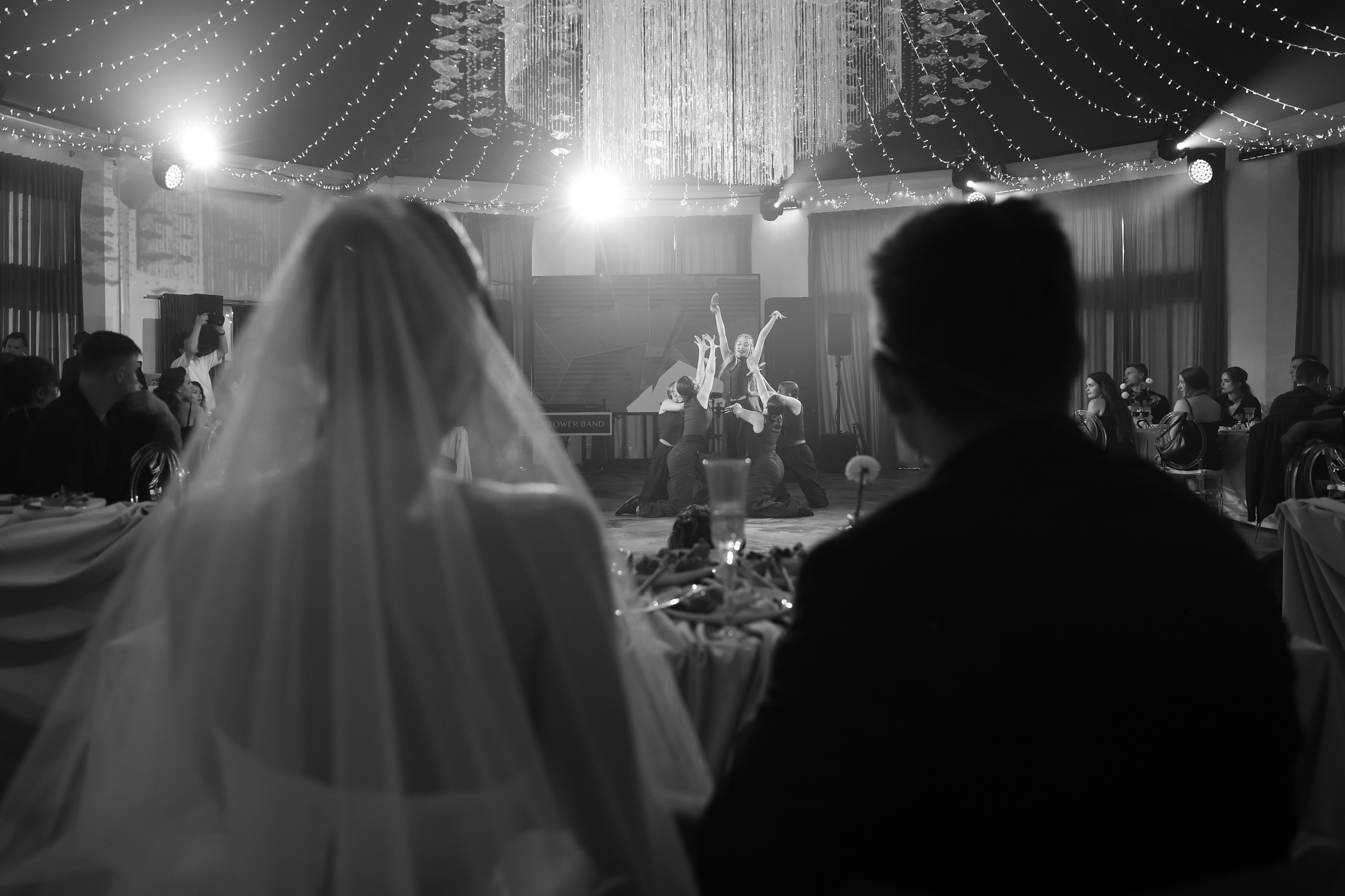 Art of love. Главная