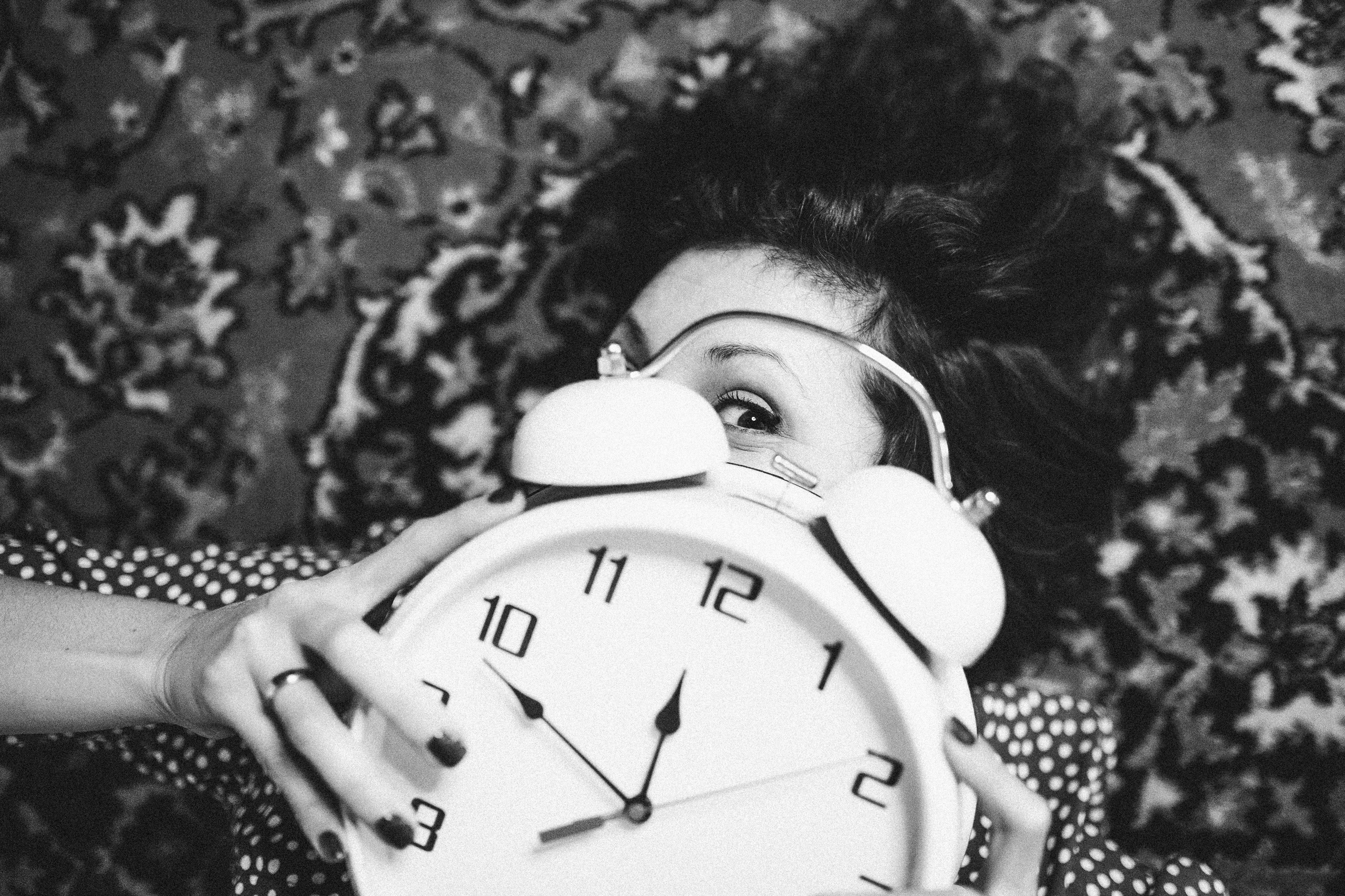 ЖЕНЯ. Фотограф Лебедева Наталья