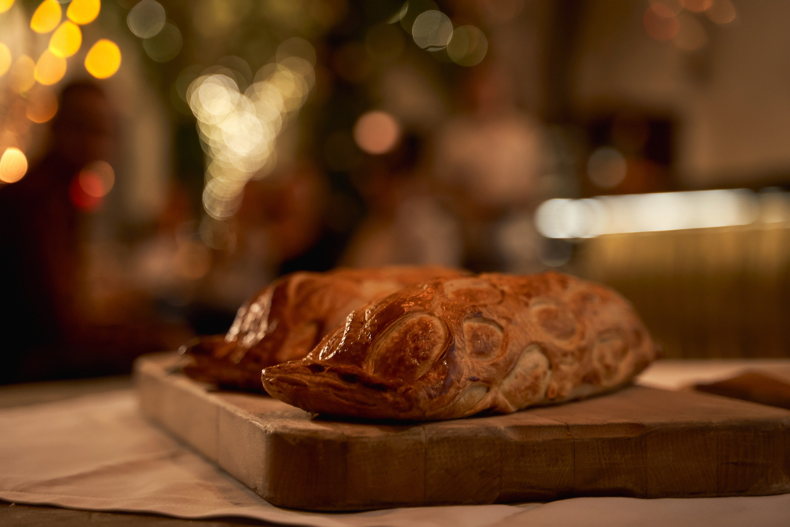 Светская съемка дня рождения 18 лет Камилле от ТВИНС СТУДИО. ТВИНС СТУДИО — лучшие свадебные фотографы и видеографы в Краснодаре