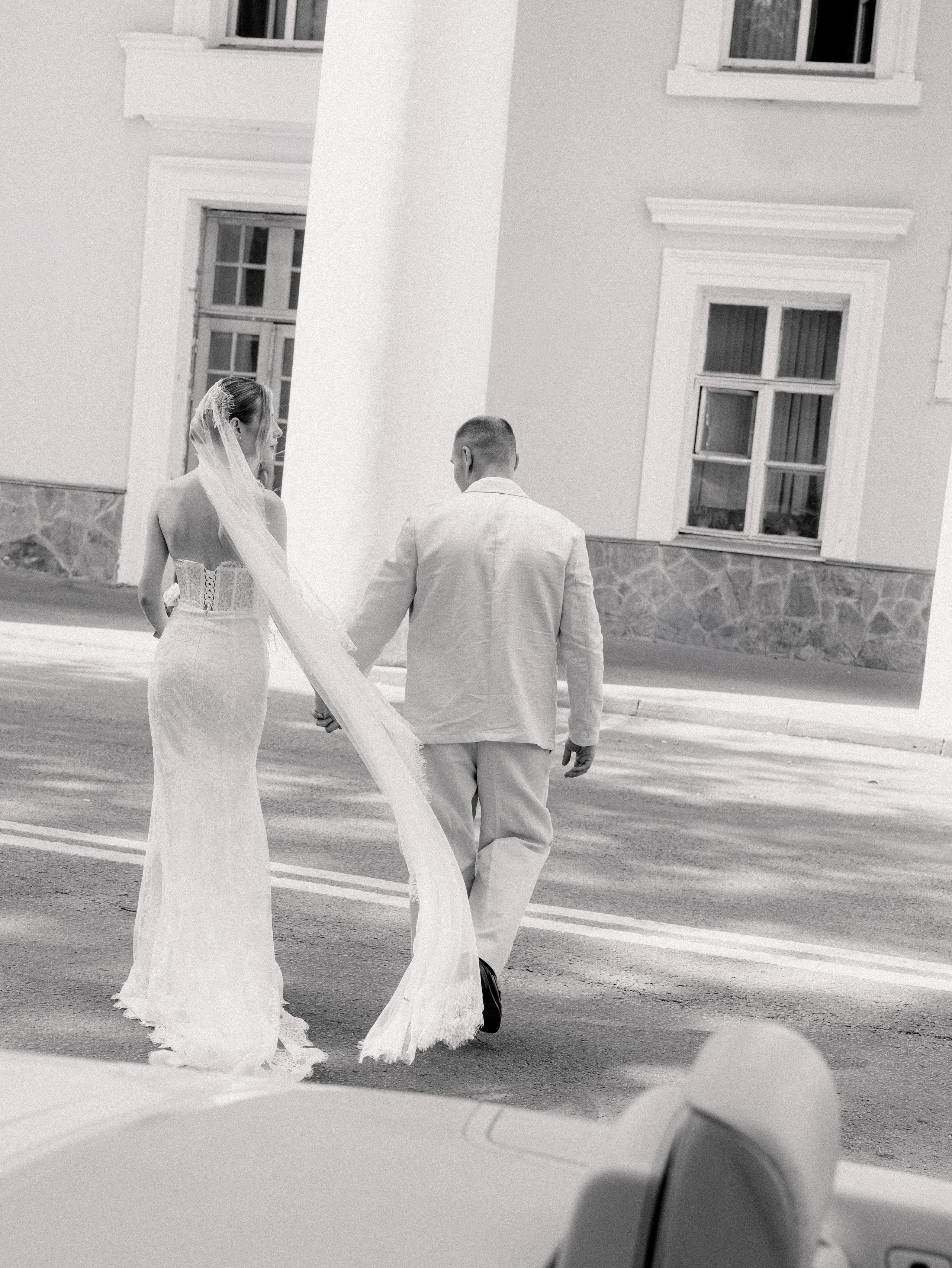 A&E. Свадебный и портретный фотограф Марина Юшина