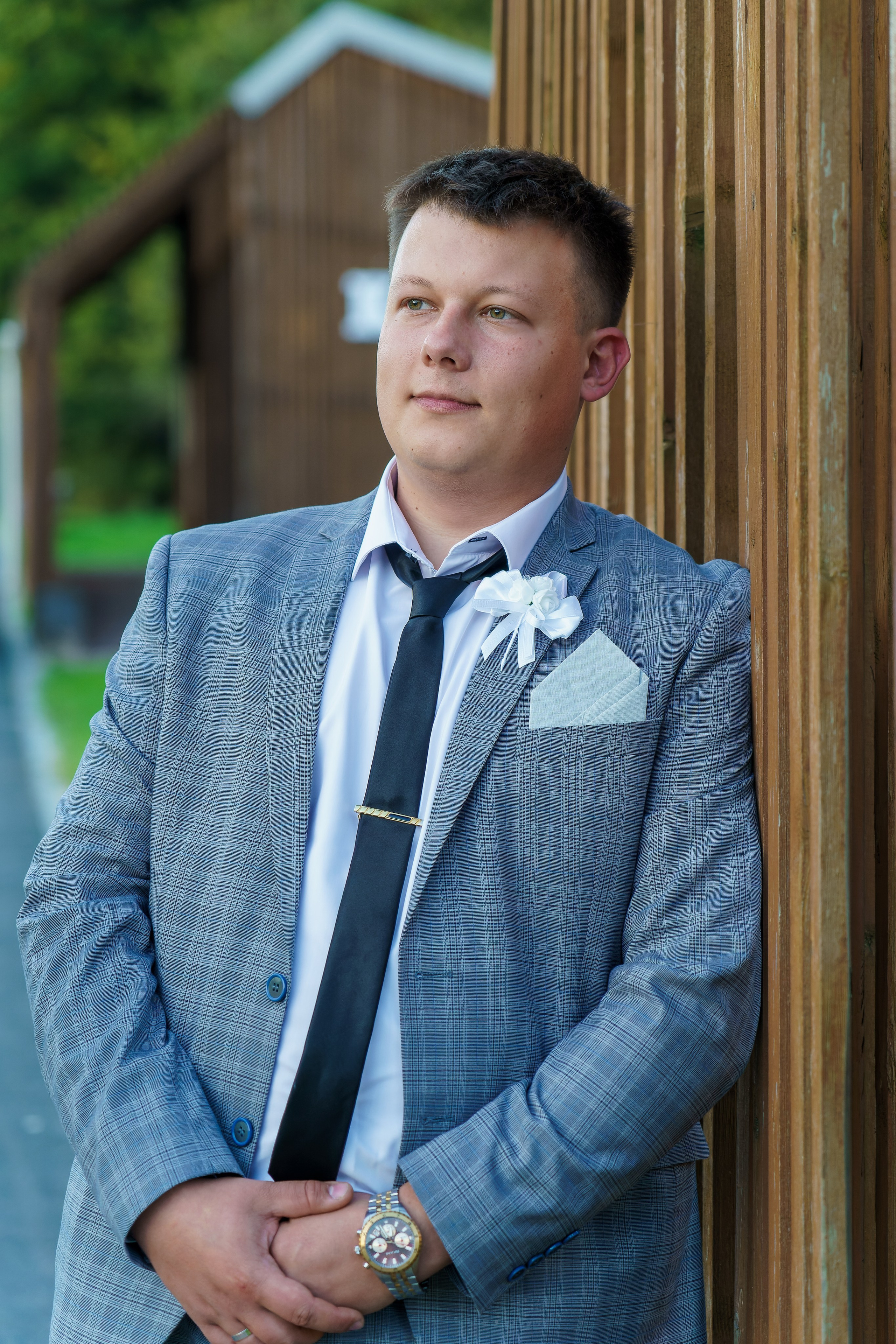 Альбом свадебная фотосъёмка, венчание, утро невесты, роспись, банкет. «Студия DRONAVT`s» — видеосъёмка и фотография г. Москва