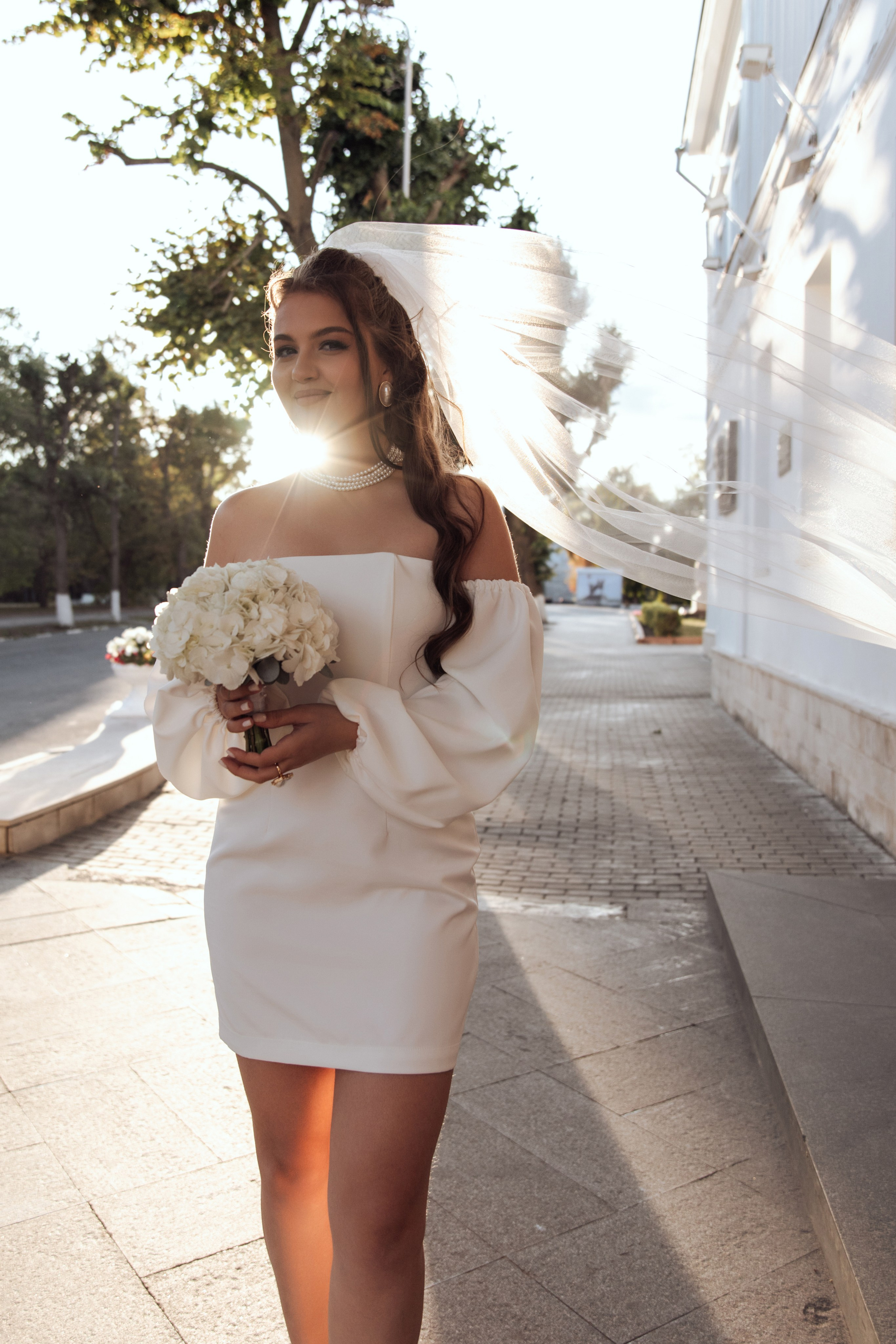 Свадебная фотосессия (28.08.23). СВАДЕБНЫЙ ФОТОГРАФ И ВИДЕОГРАФ УЛЬЯНОВСК