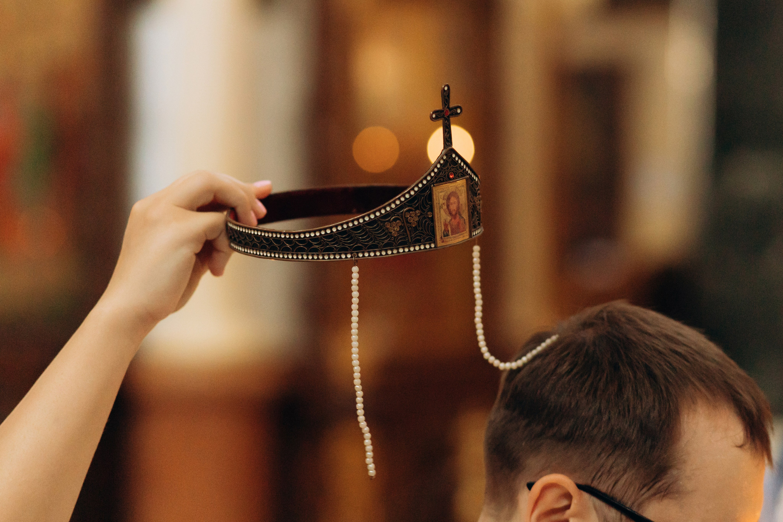 Анна и Евгений. Фотограф в Тбилиси Наталья Фомина