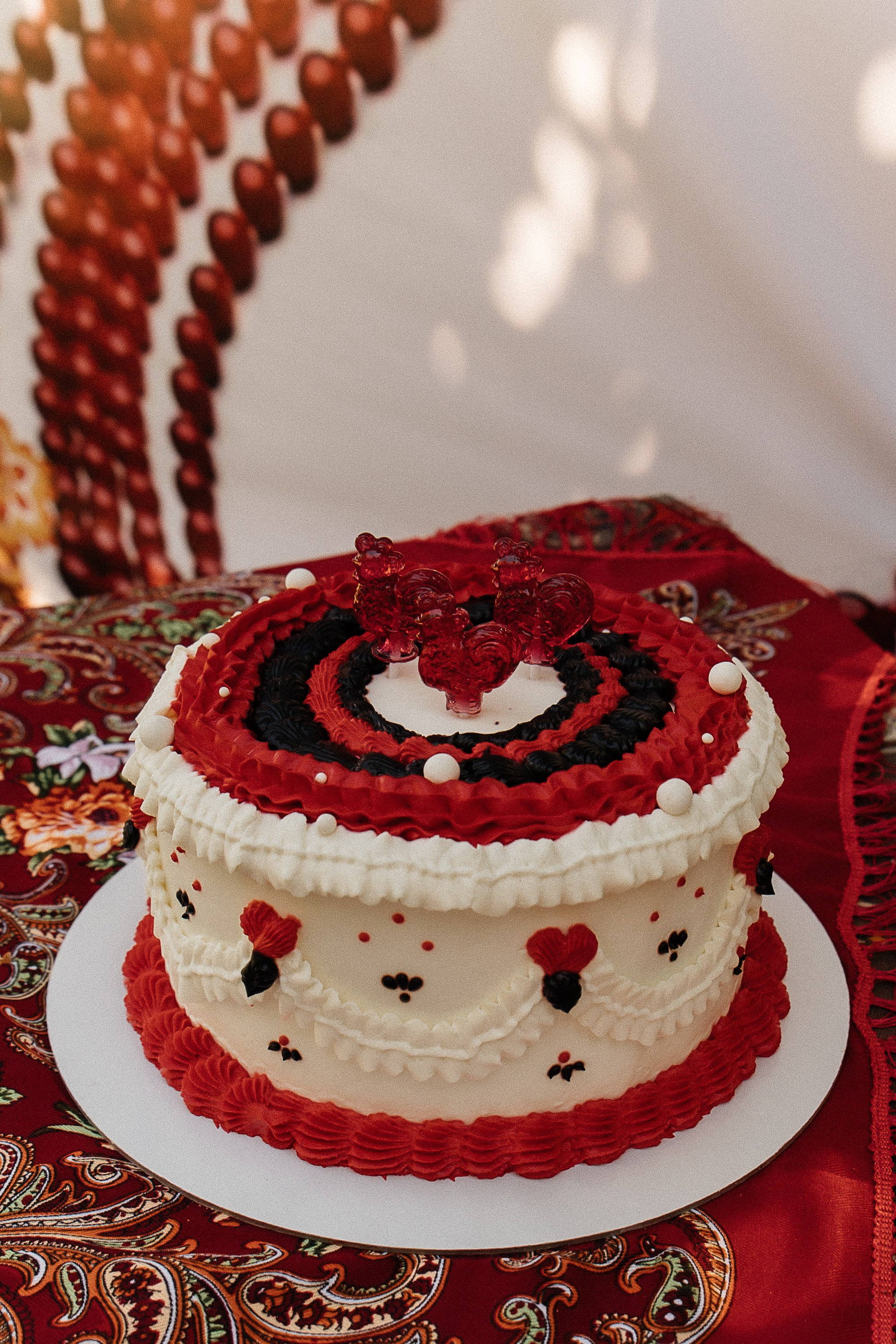 Свадьба в руссом стиле. Свадебный и семейный фотограф Виолетта Сидельникова. Краснодар, Россия, Беларусь, Европа