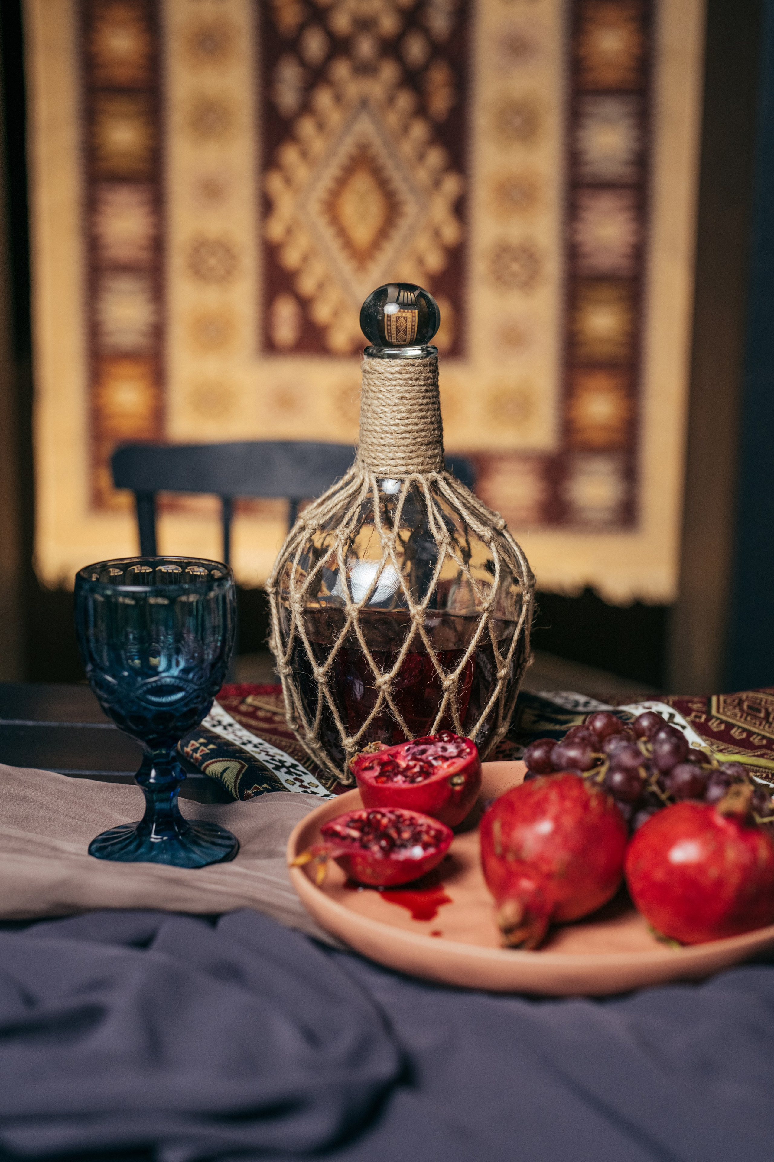 Джемма. Свадебный и семейный фотограф Алиса Полякова |Старый Оскол | Воронеж