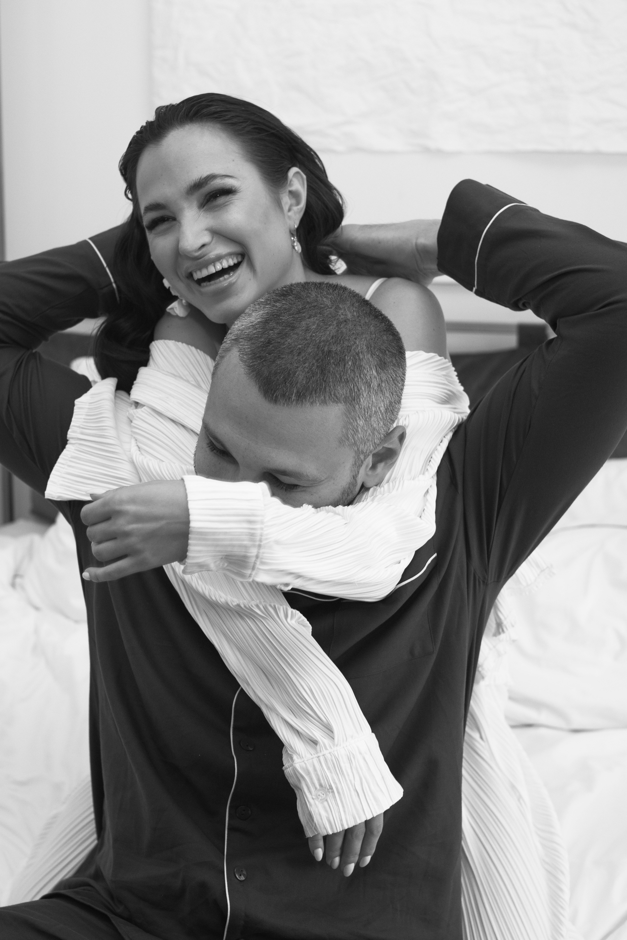 Наталья и Руслан. Свадебный фотограф Москва Истра Звенигород Нахабино