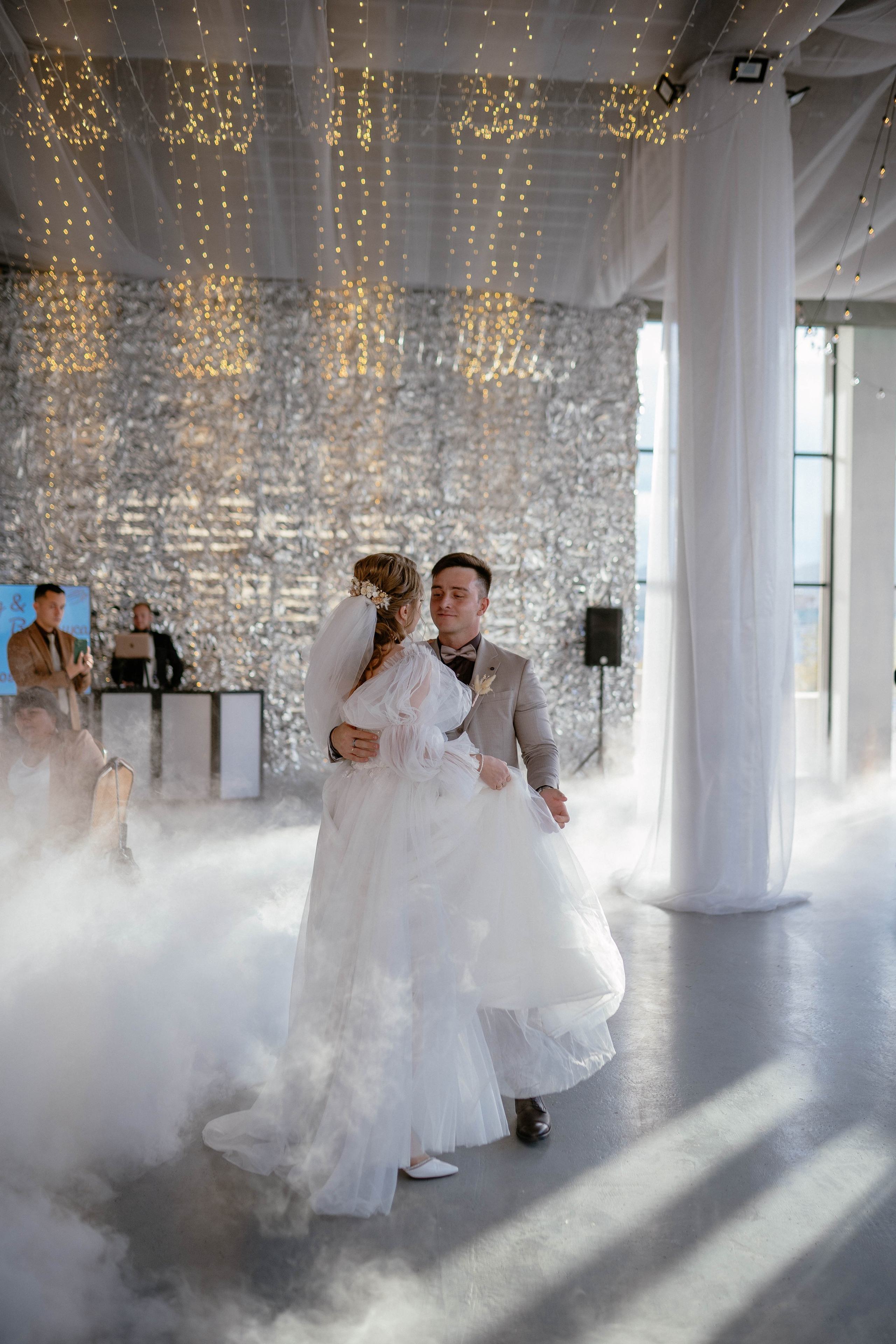 Свадебный день Магомеда и Вероники. Фотограф Чита. Индивидуальные портреты, LoveStory, свадьбы