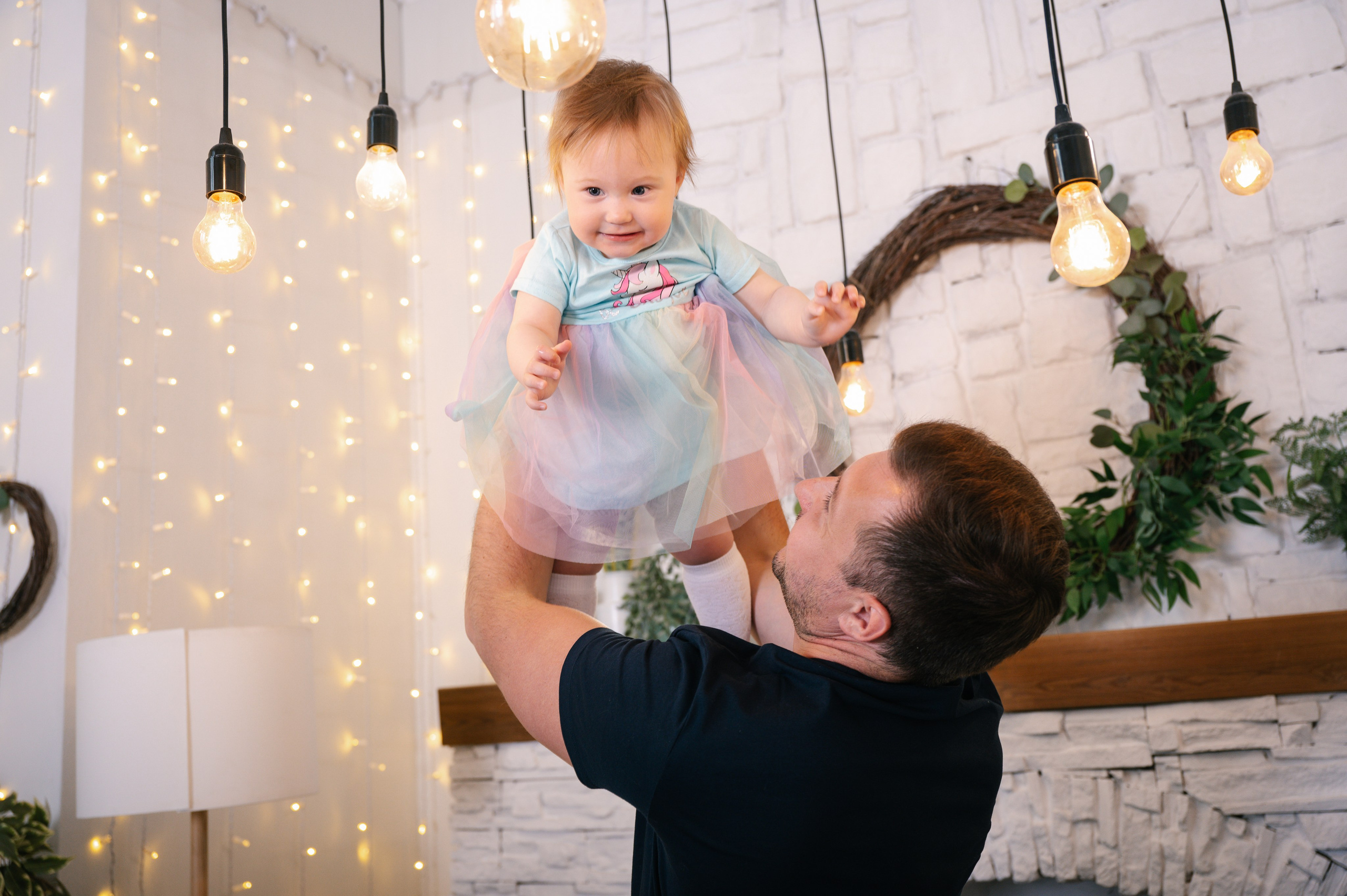 Злате годик. Свадебный видеограф в Москве Никонова Анна