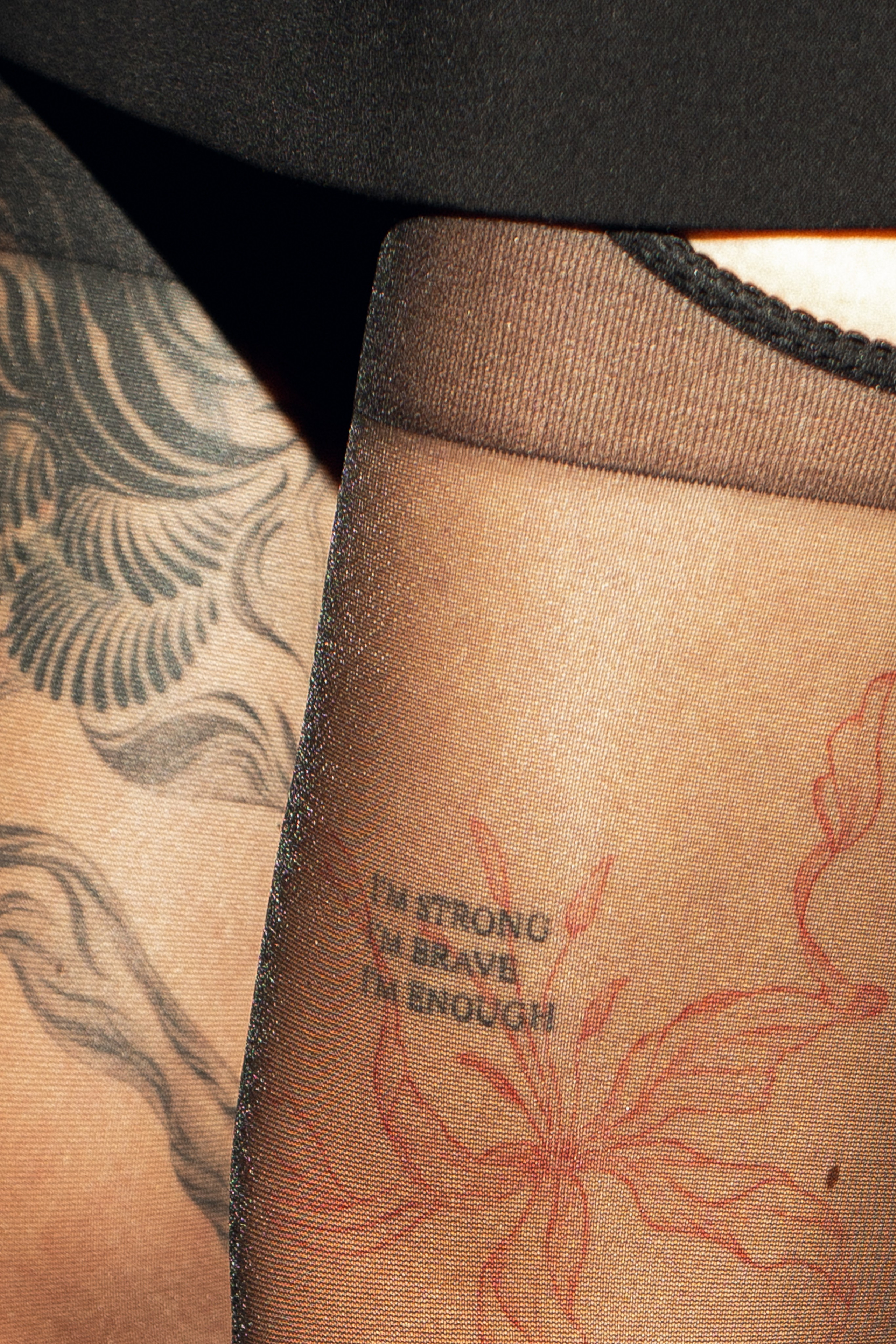 | AMOUR |. Свадебный фотограф в Москве и Санкт Петербурге Наталья Григорьева