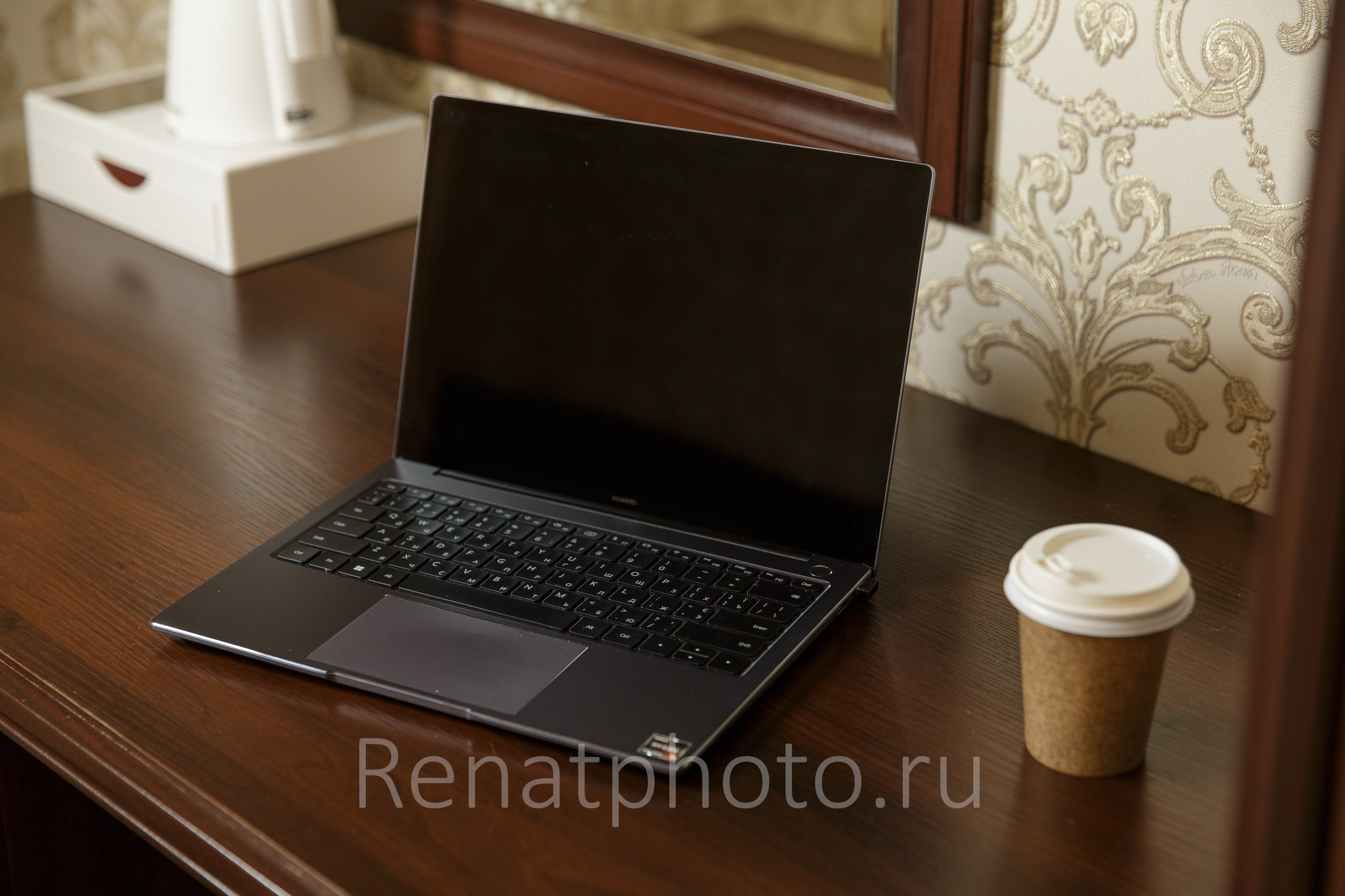 Отель «Вилла». Профессиональная фотосъёмка интерьеров, предметная фотосессия еды для меню г. Анапа