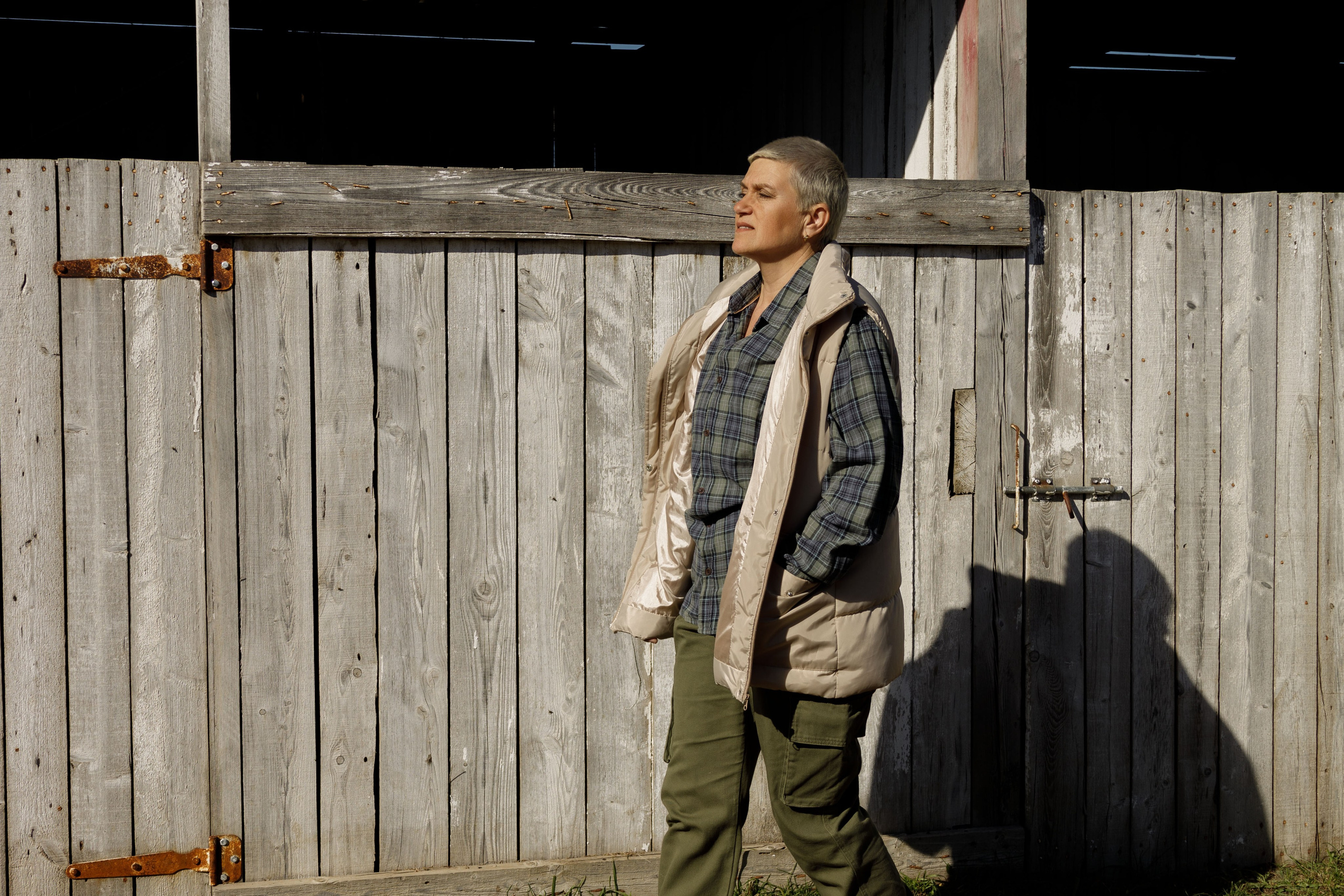 ЛЮБЛЮ. Фотограф в Благовещенске Дацунова Таня