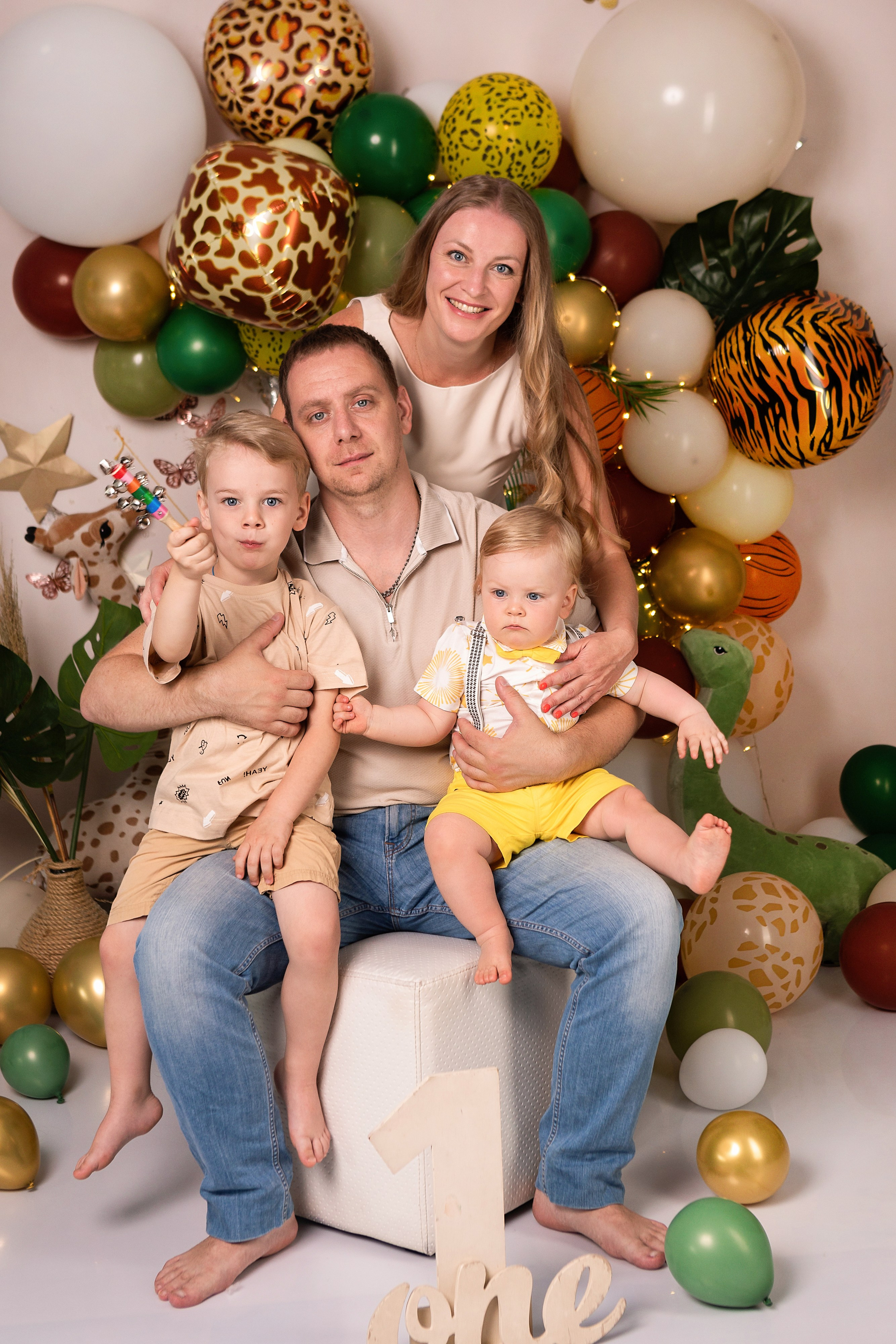 Мой первый, второй годик!. ФОТОГРАФ НА ГОДИК, БЕРЕМЕННОСТИ, НОВОРОЖДЕННЫХ, КРЕЩЕНИЯ МОСКВА