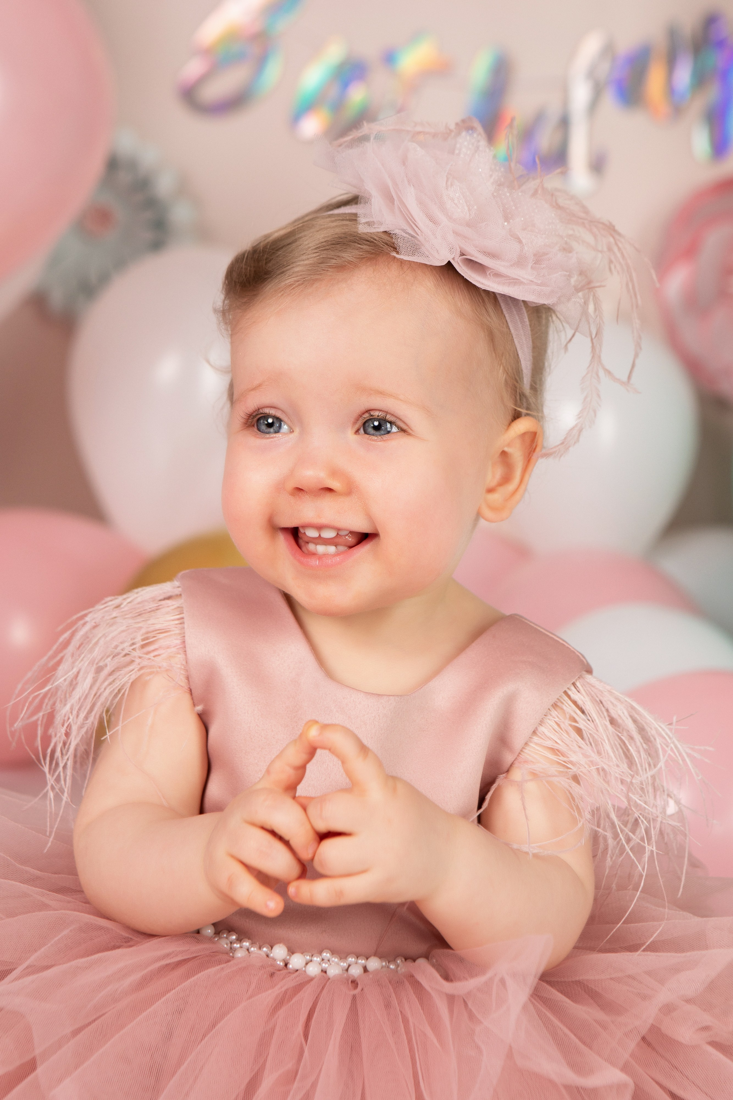 Мой первый, второй годик!. ФОТОГРАФ НА ГОДИК, БЕРЕМЕННОСТИ, НОВОРОЖДЕННЫХ, КРЕЩЕНИЯ МОСКВА