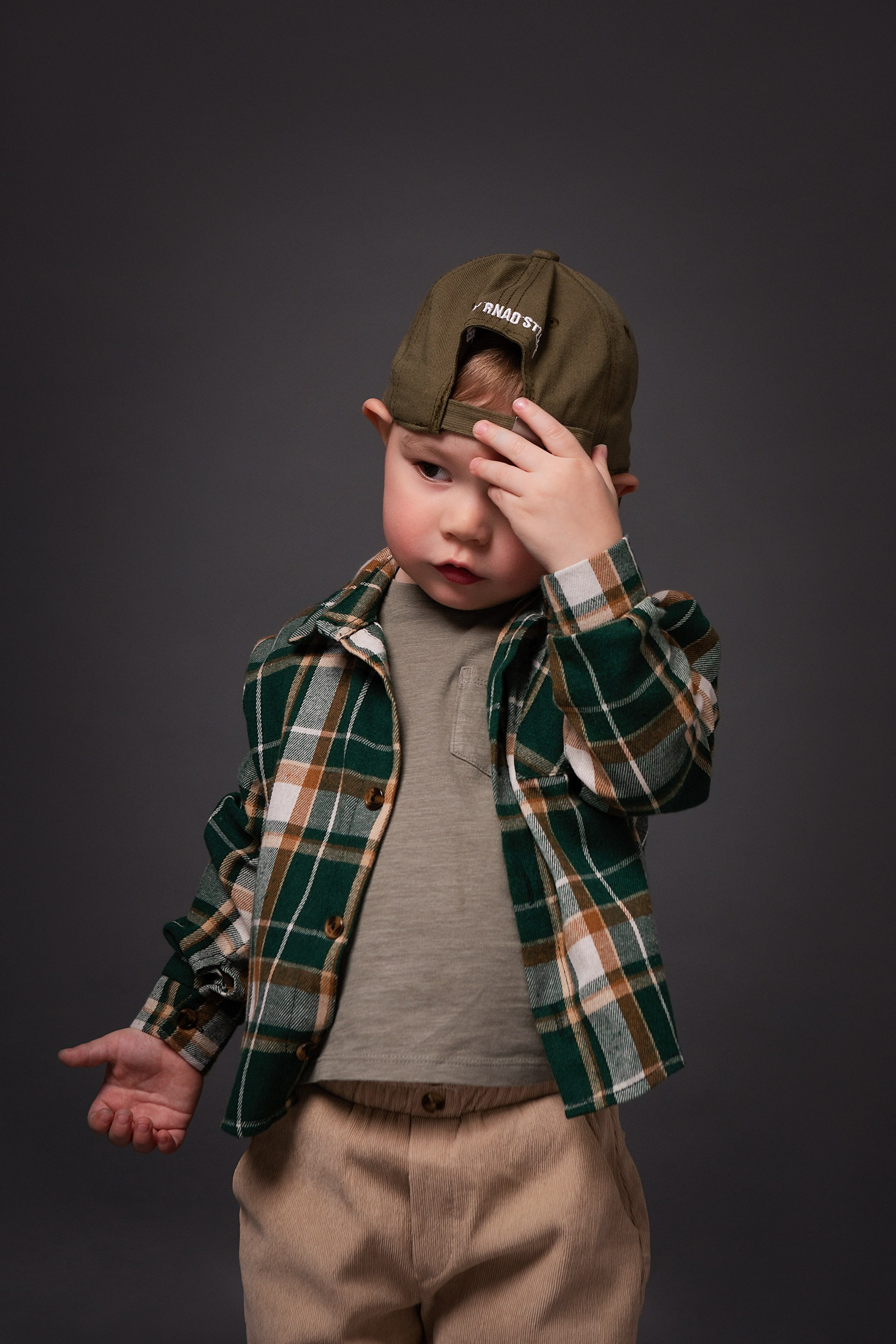 Скейтер. ФОТОГРАФ НА ГОДИК, БЕРЕМЕННОСТИ, НОВОРОЖДЕННЫХ, КРЕЩЕНИЯ МОСКВА