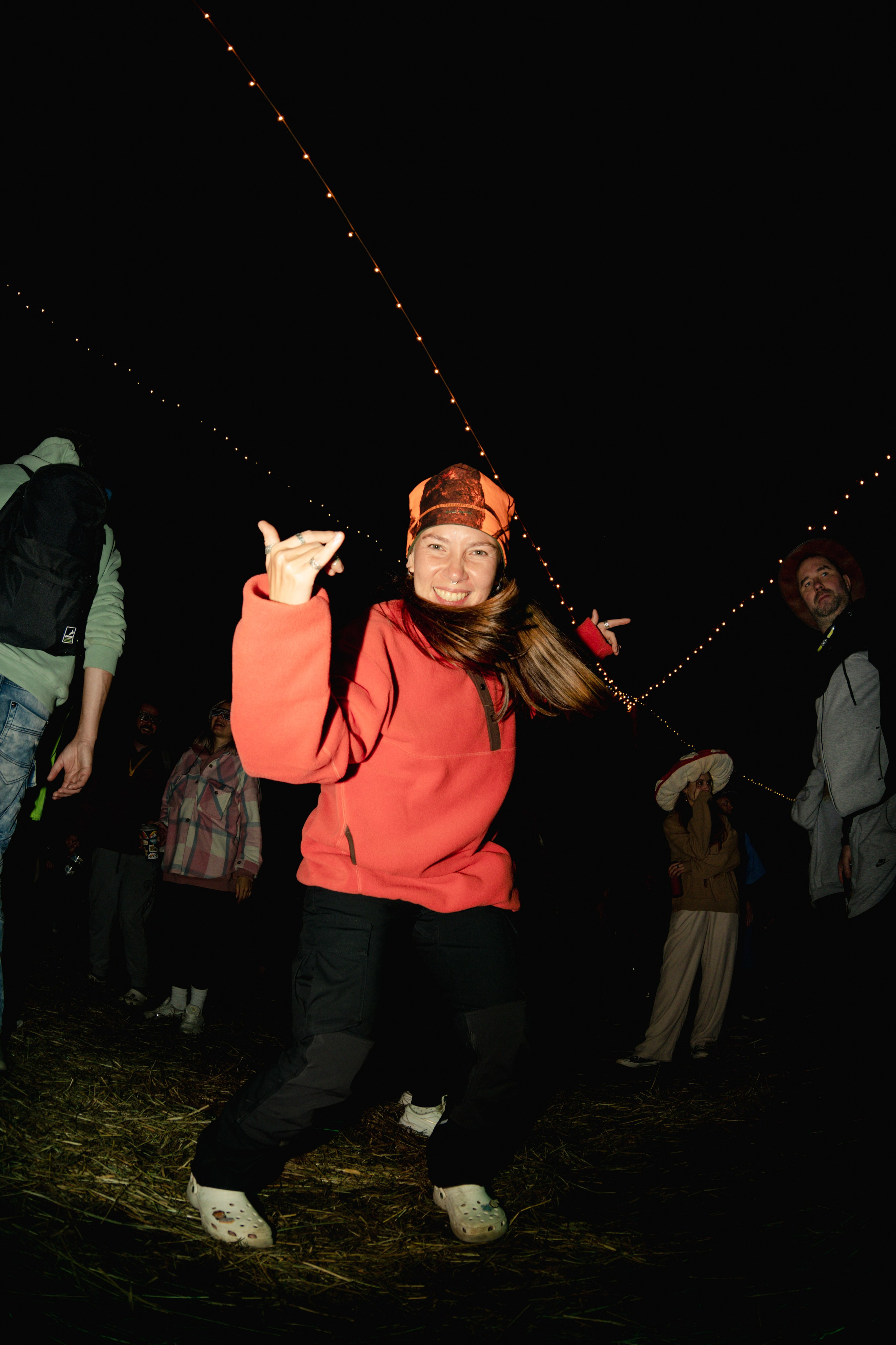 Фестиваль Hello Camper закрытие 2024. Репортажный и портретный фотограф в Санктпетербурге. Видиосъемка мероприятий в Санкт-Петербурге