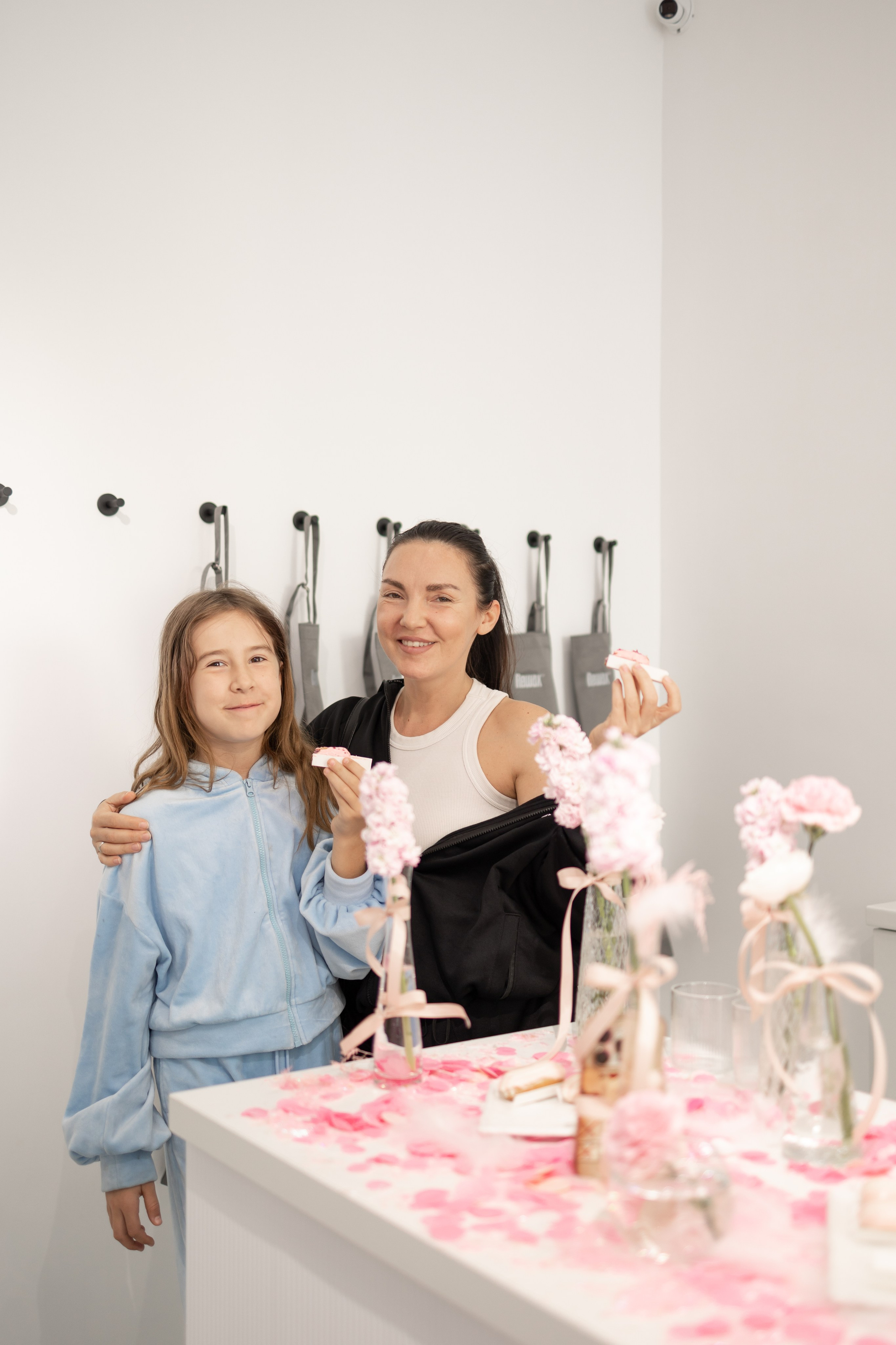 Rewax открытие Кирочная. Репортажный и портретный фотограф в Санктпетербурге. Видиосъемка мероприятий в Санкт-Петербурге