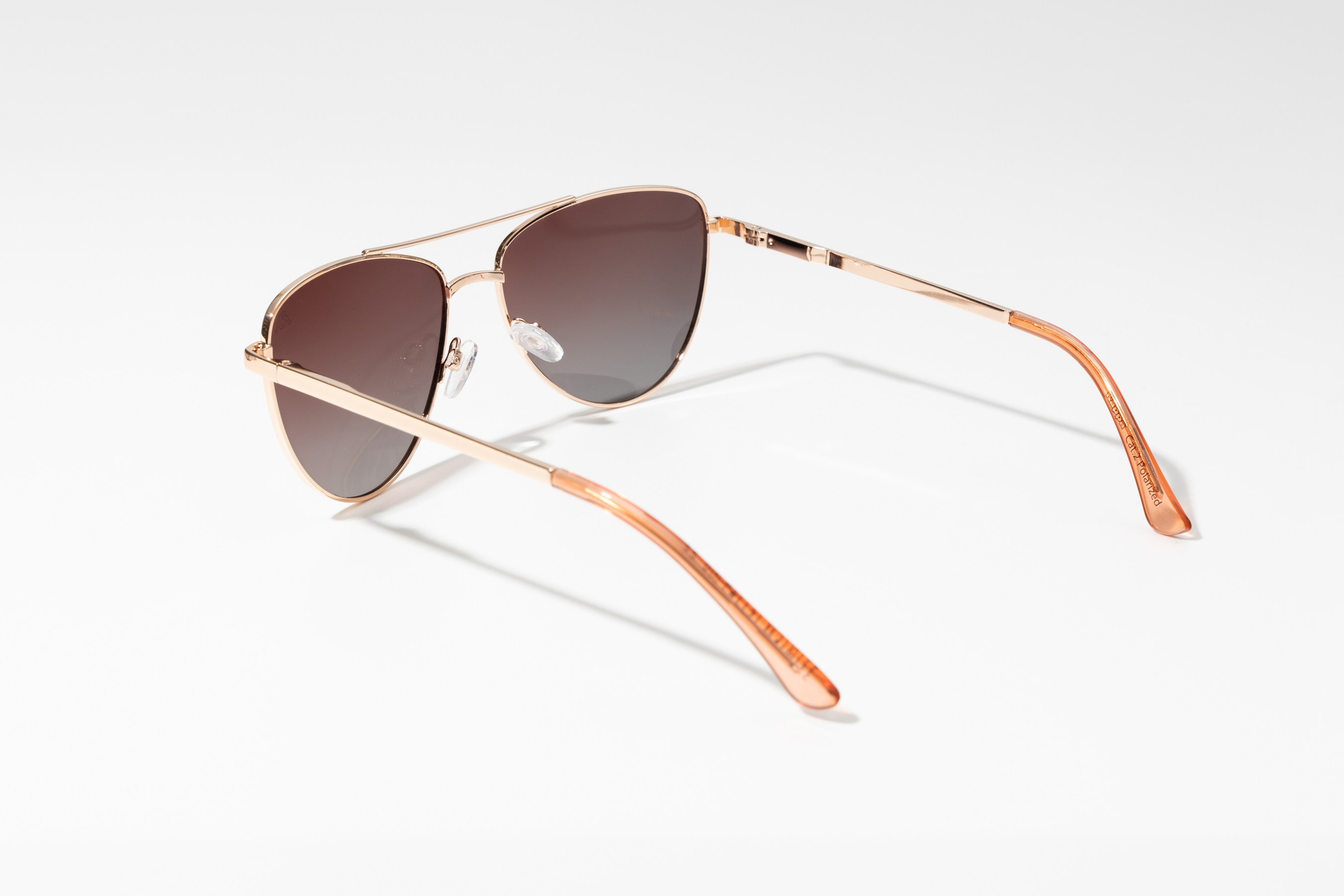 Каталог очков. Рина Пушкарёва | контент-фотограф| Новосибирск