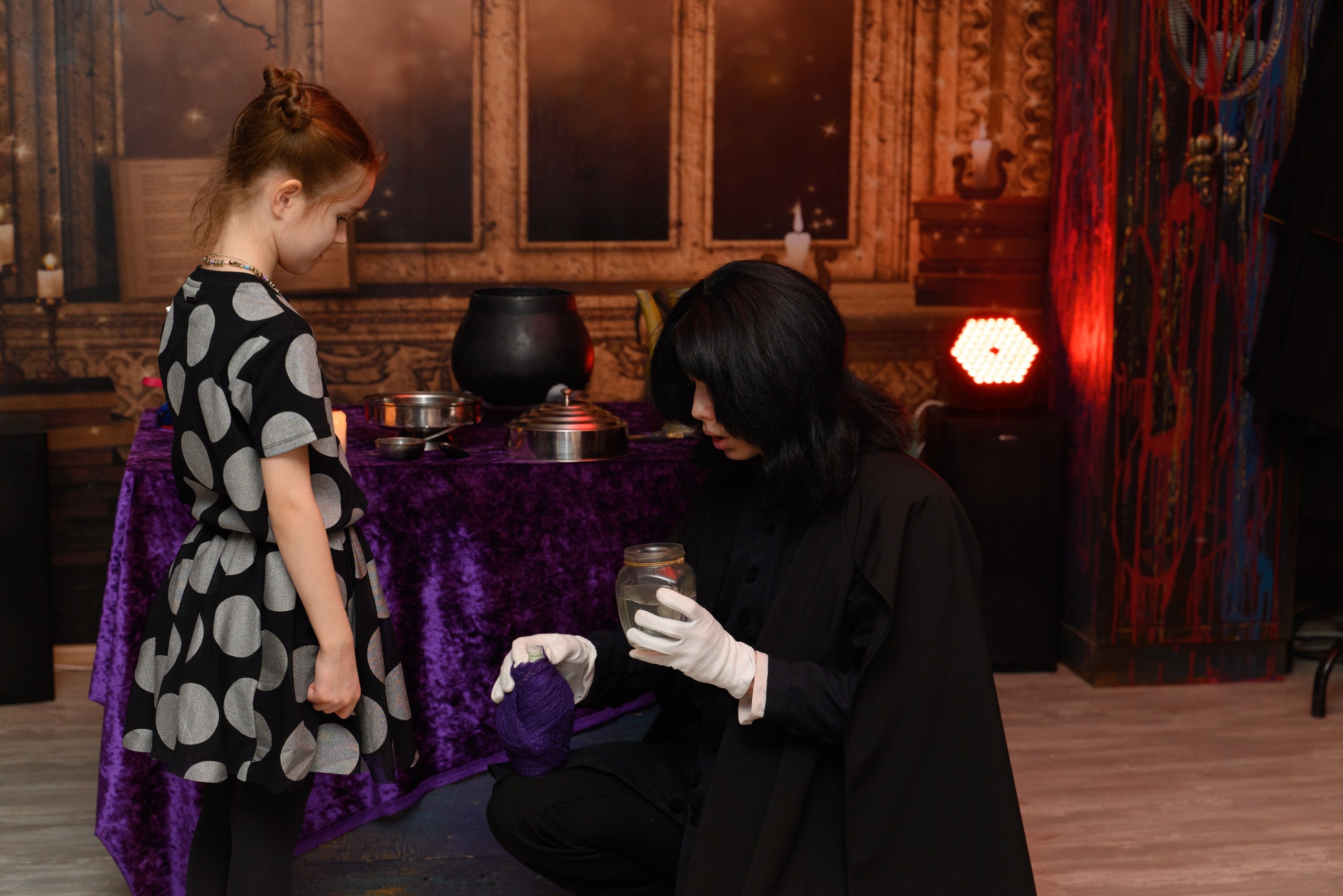 РЕПОРТАЖНЫЕ. Главная