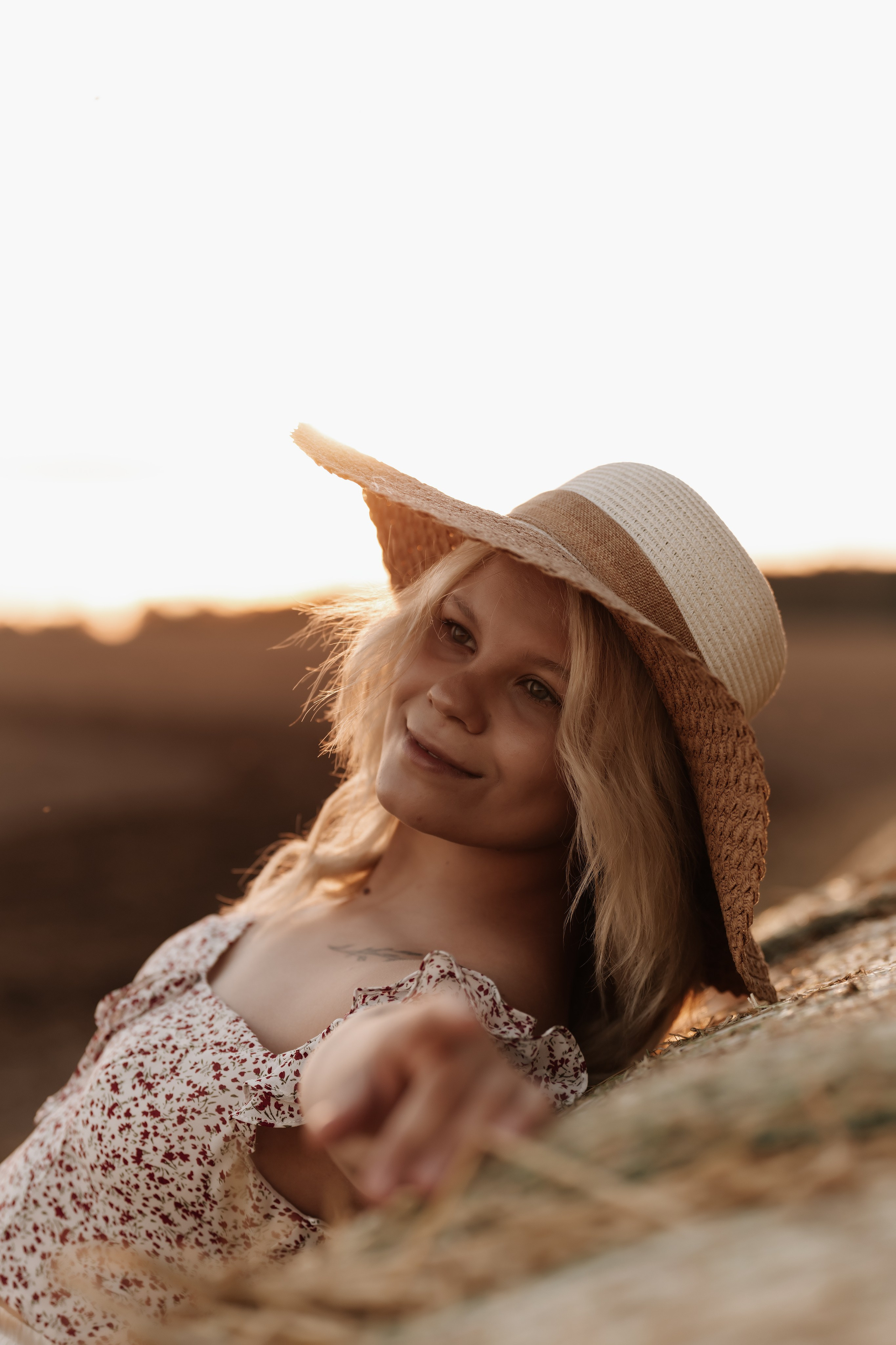 Алёна. Свадебный и семейный фотограф Светлана Пирюгина