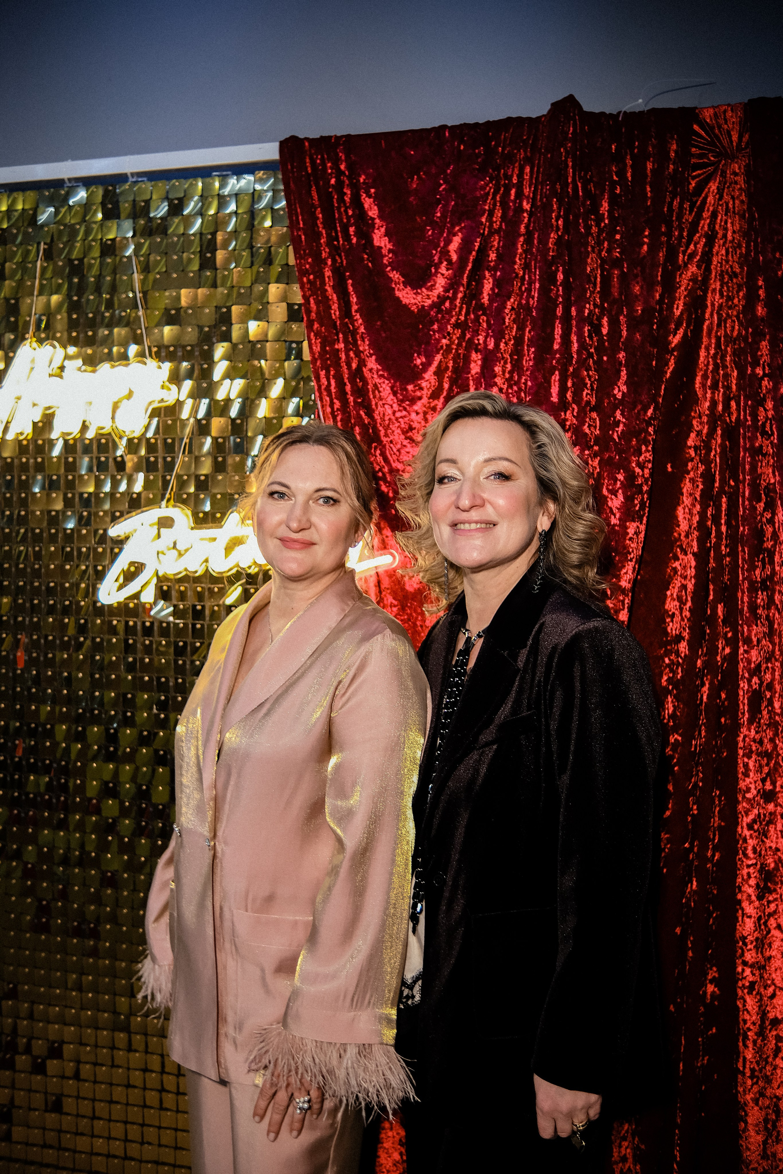 Rubin loft Др Лидии. Phdkvmr.ru