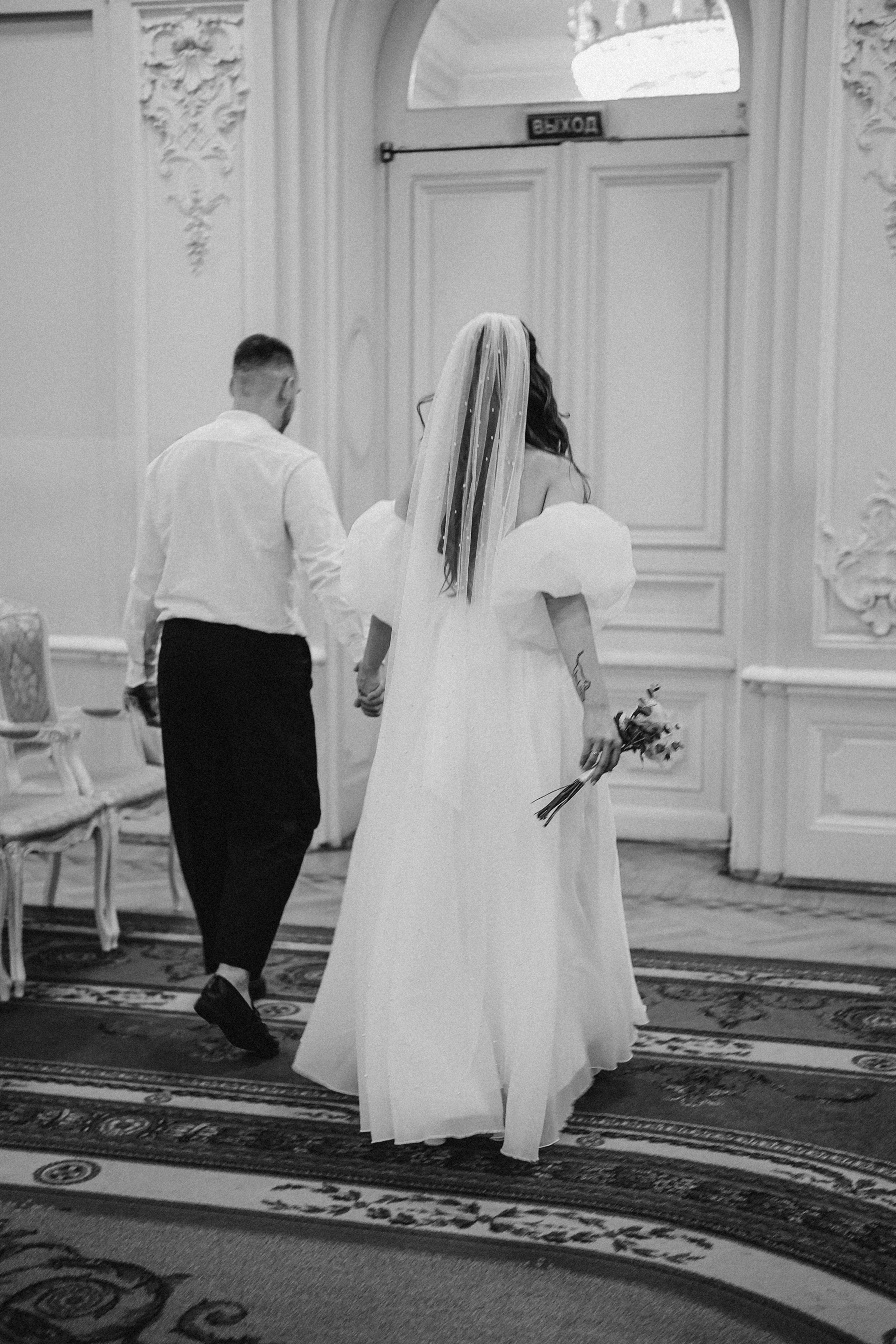 Диана & Максим. ДБ2. Phdkvmr.ru