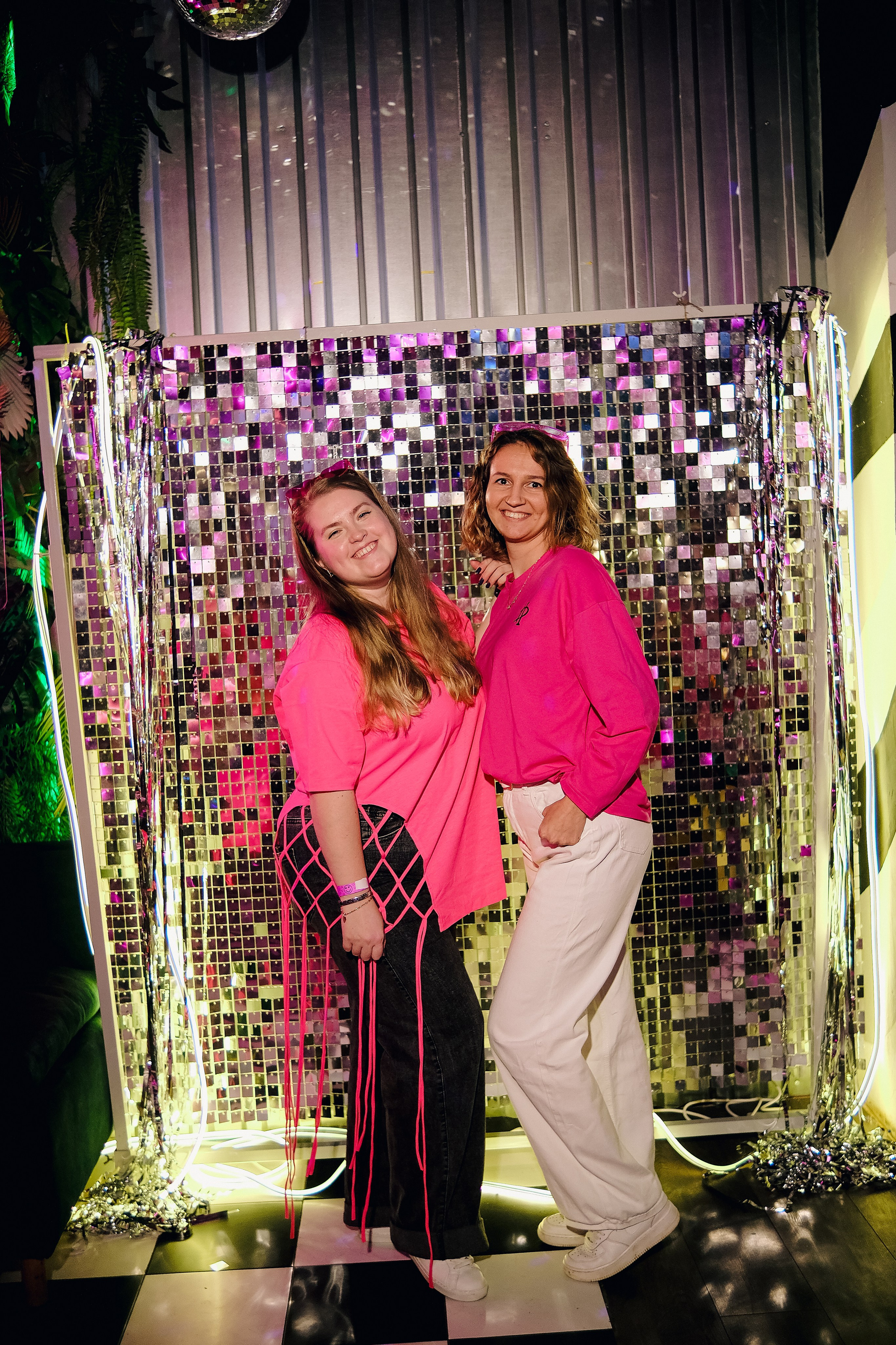 Rubin loft ДР Алины. Phdkvmr.ru