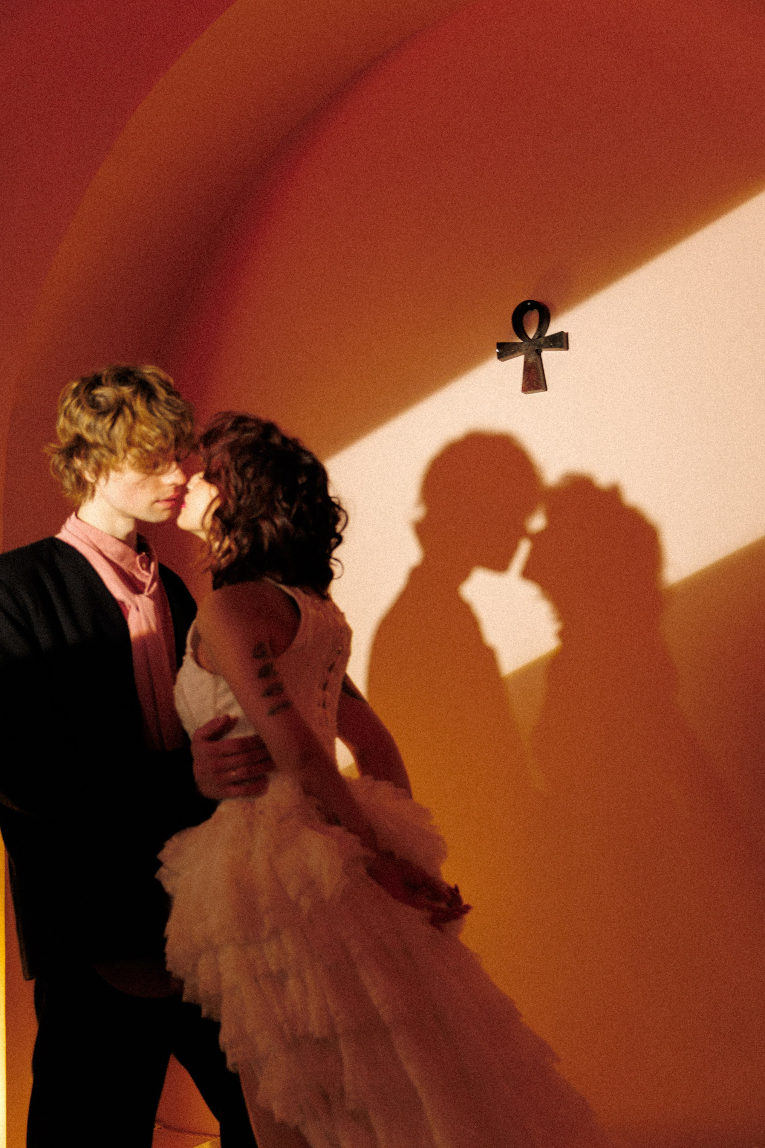 Диана & Илья. Phdkvmr.ru