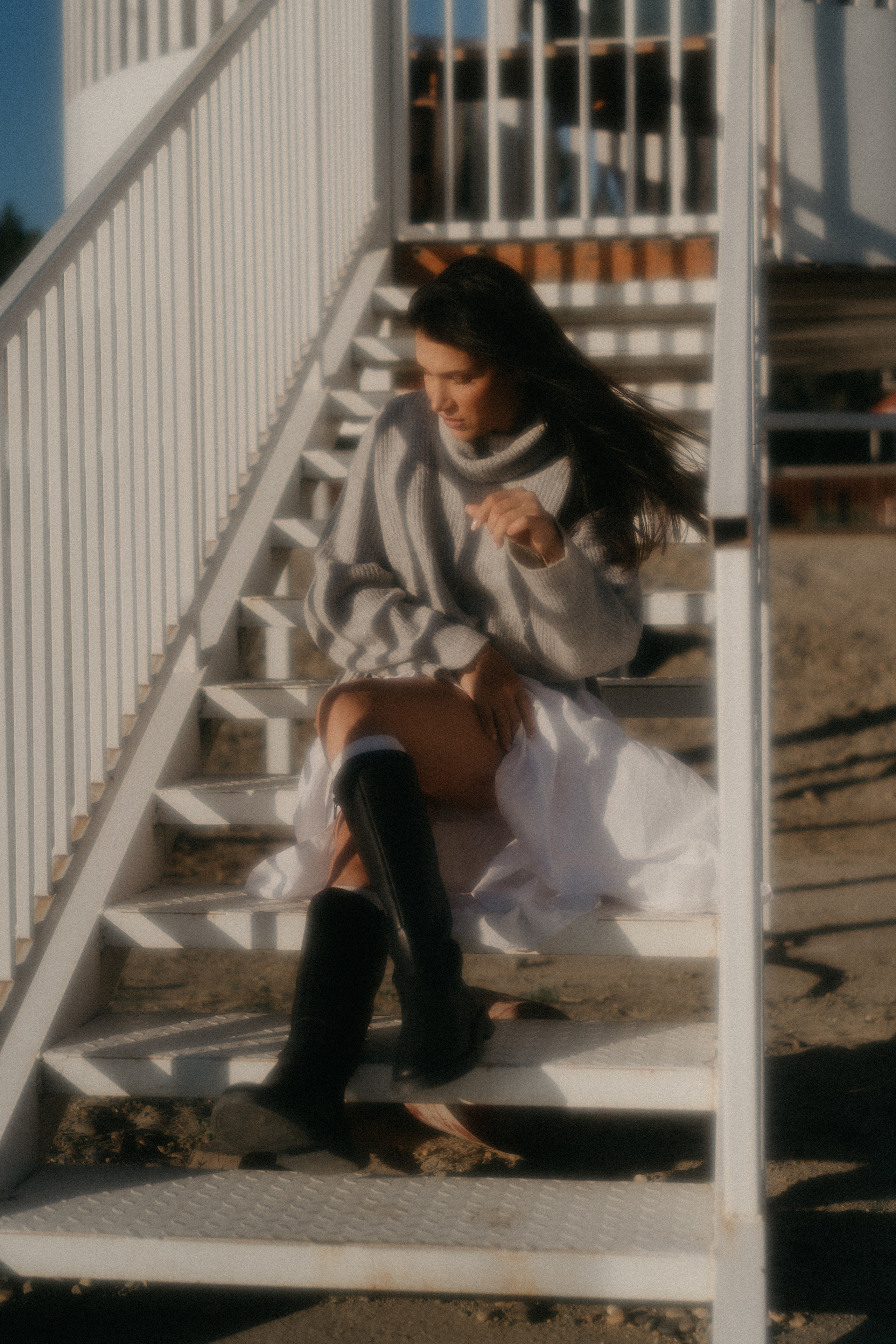 Кристина. Кристина Пархоменко. Фотограф. Краснодар